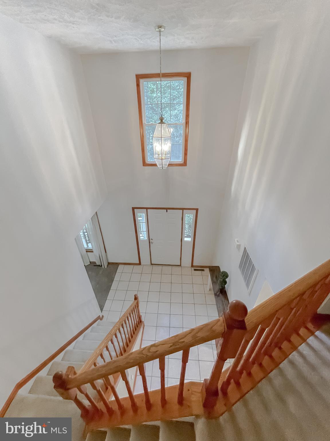 47790 WICKSHIRE DRIVE