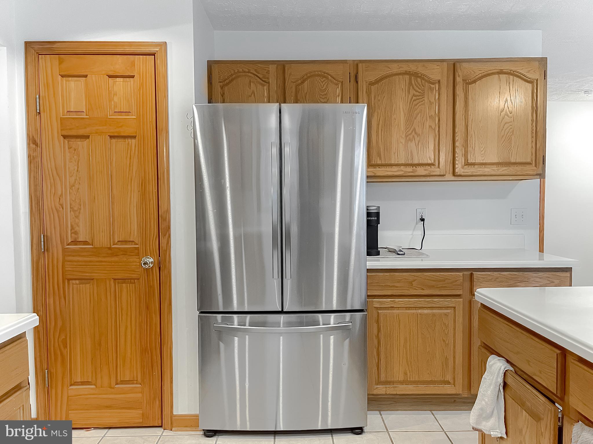 47790 WICKSHIRE DRIVE