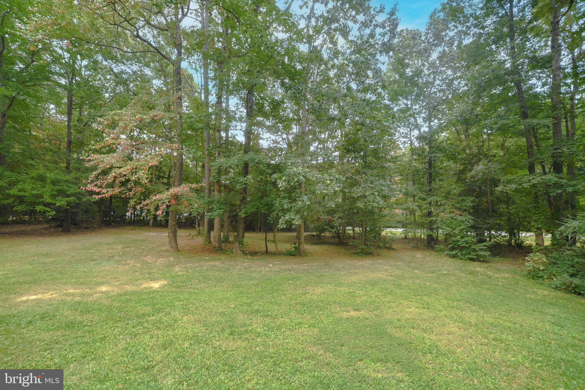 47790 WICKSHIRE DRIVE