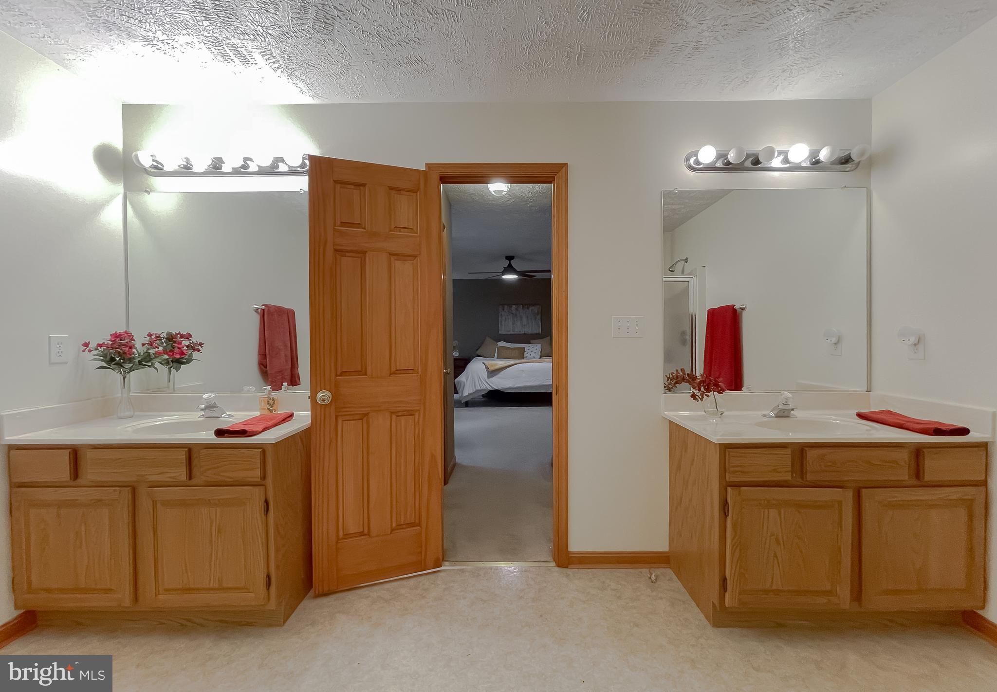 47790 WICKSHIRE DRIVE