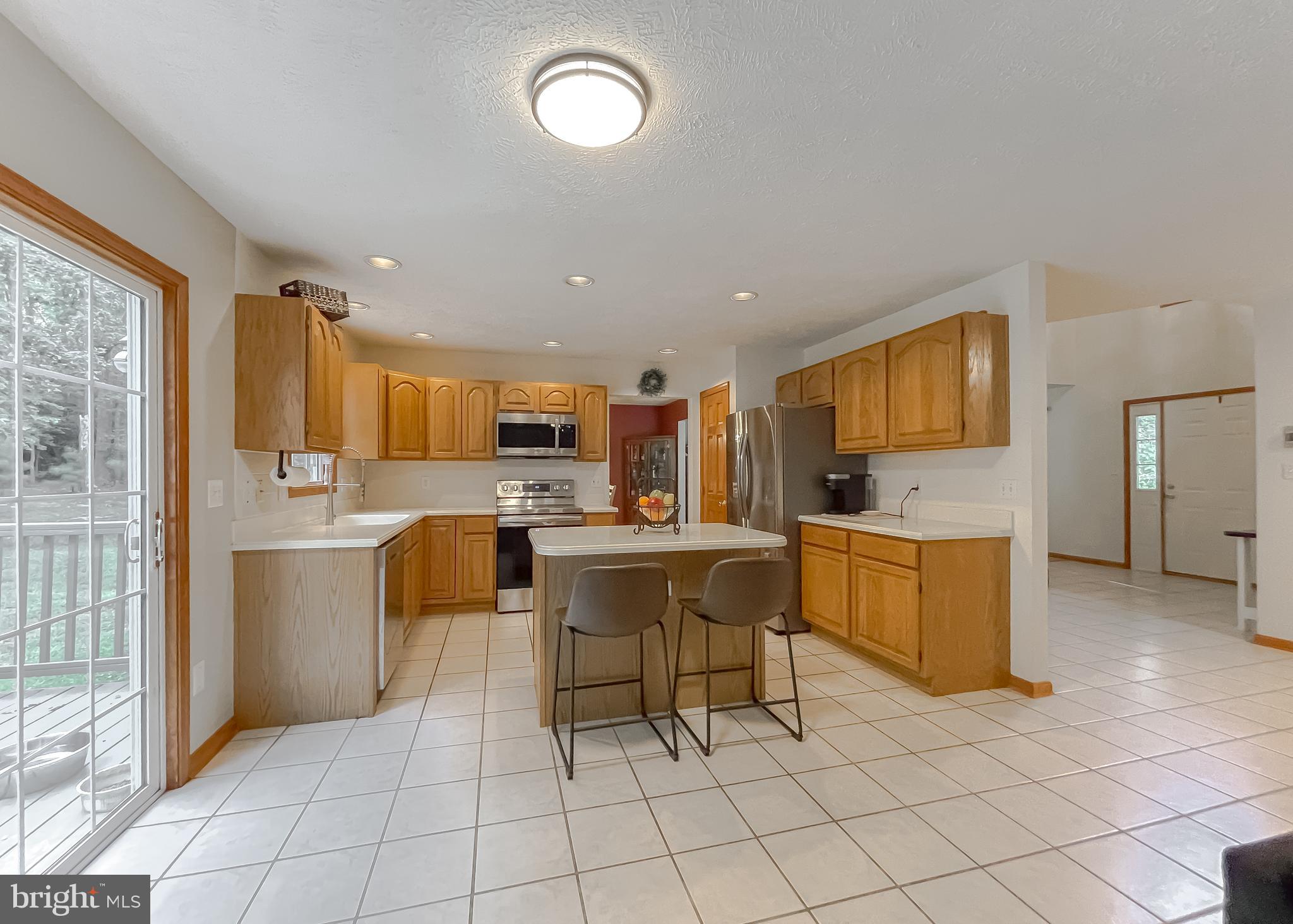 47790 WICKSHIRE DRIVE