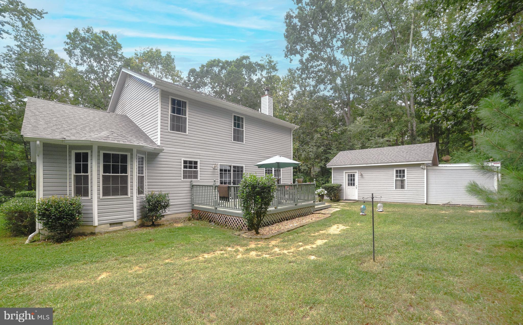 47790 WICKSHIRE DRIVE