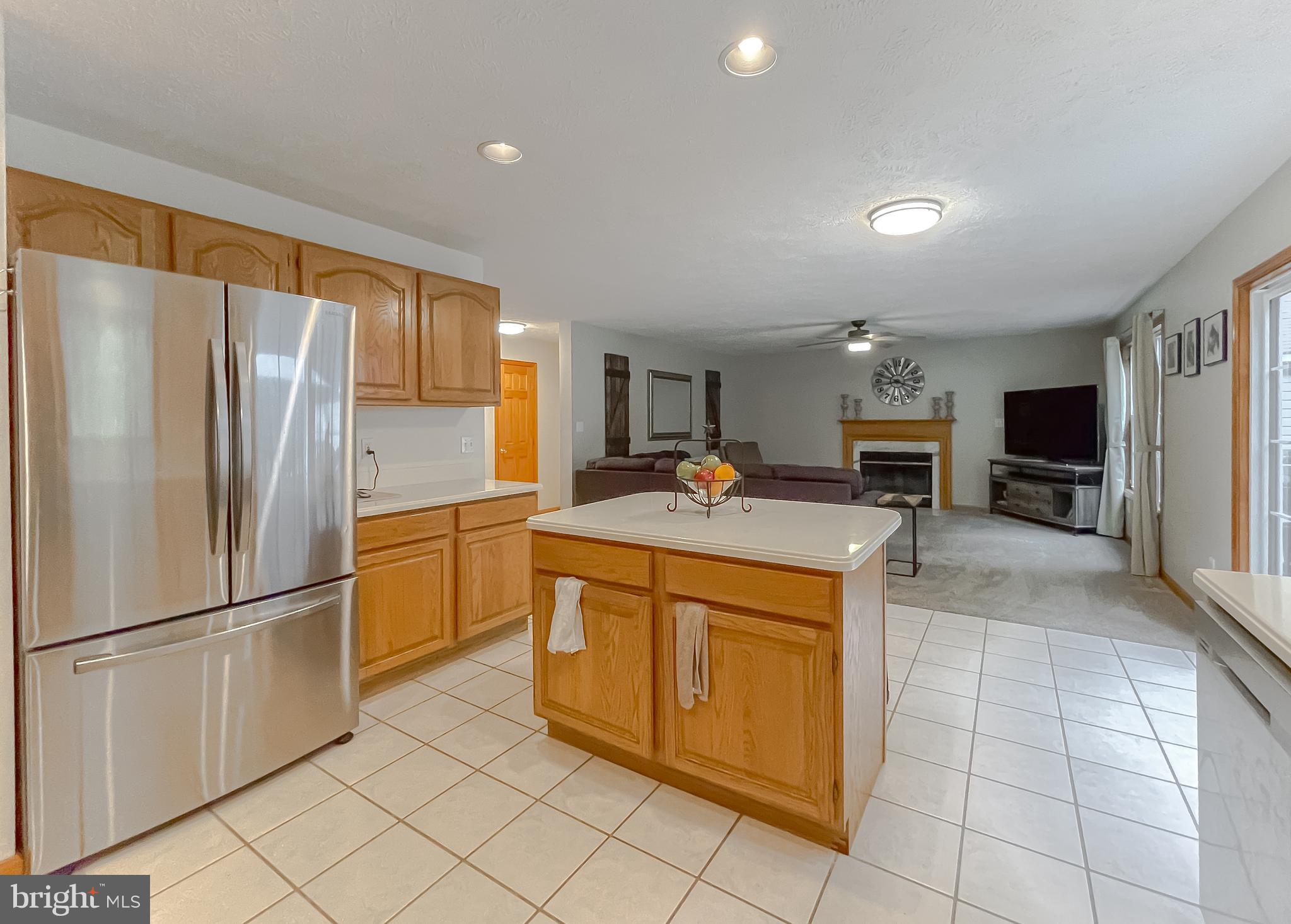 47790 WICKSHIRE DRIVE