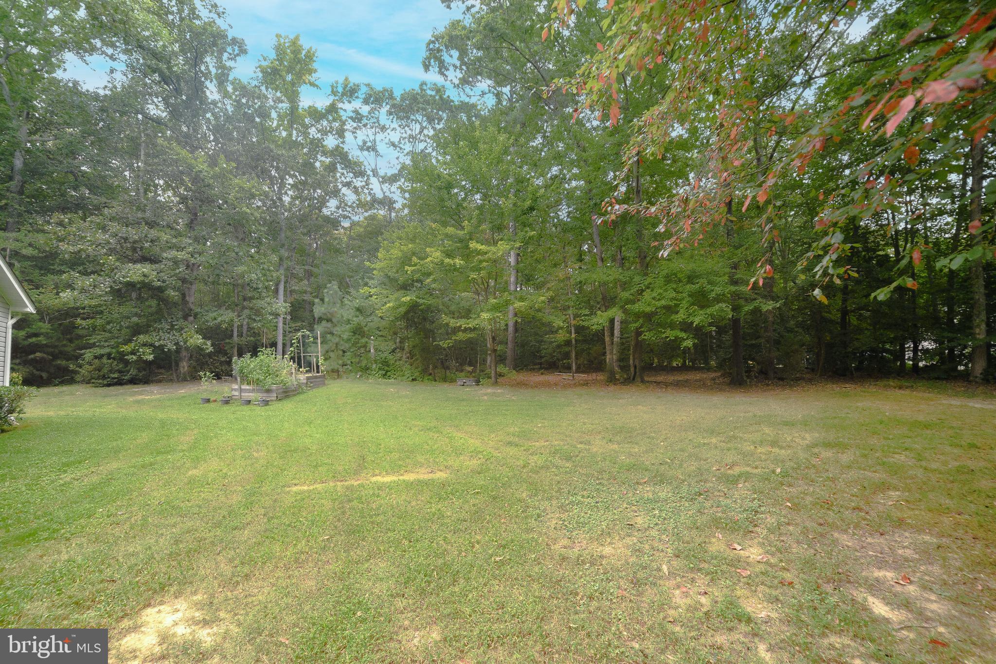 47790 WICKSHIRE DRIVE