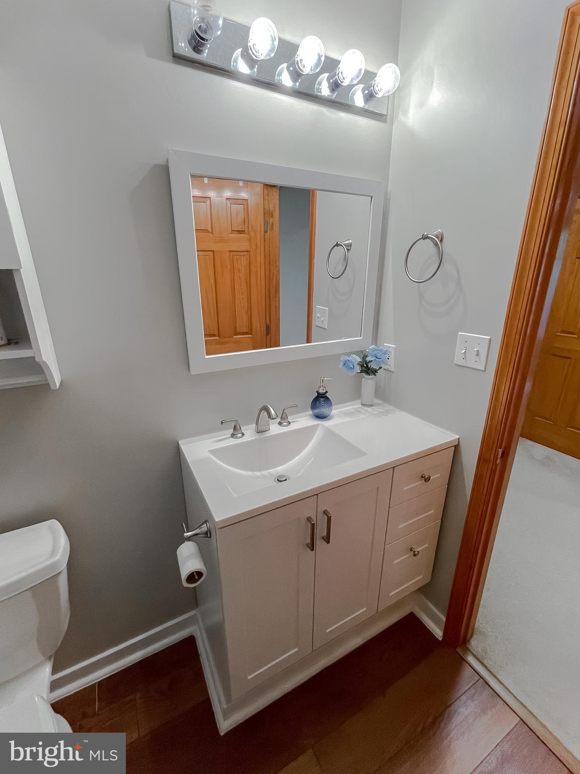 47790 WICKSHIRE DRIVE