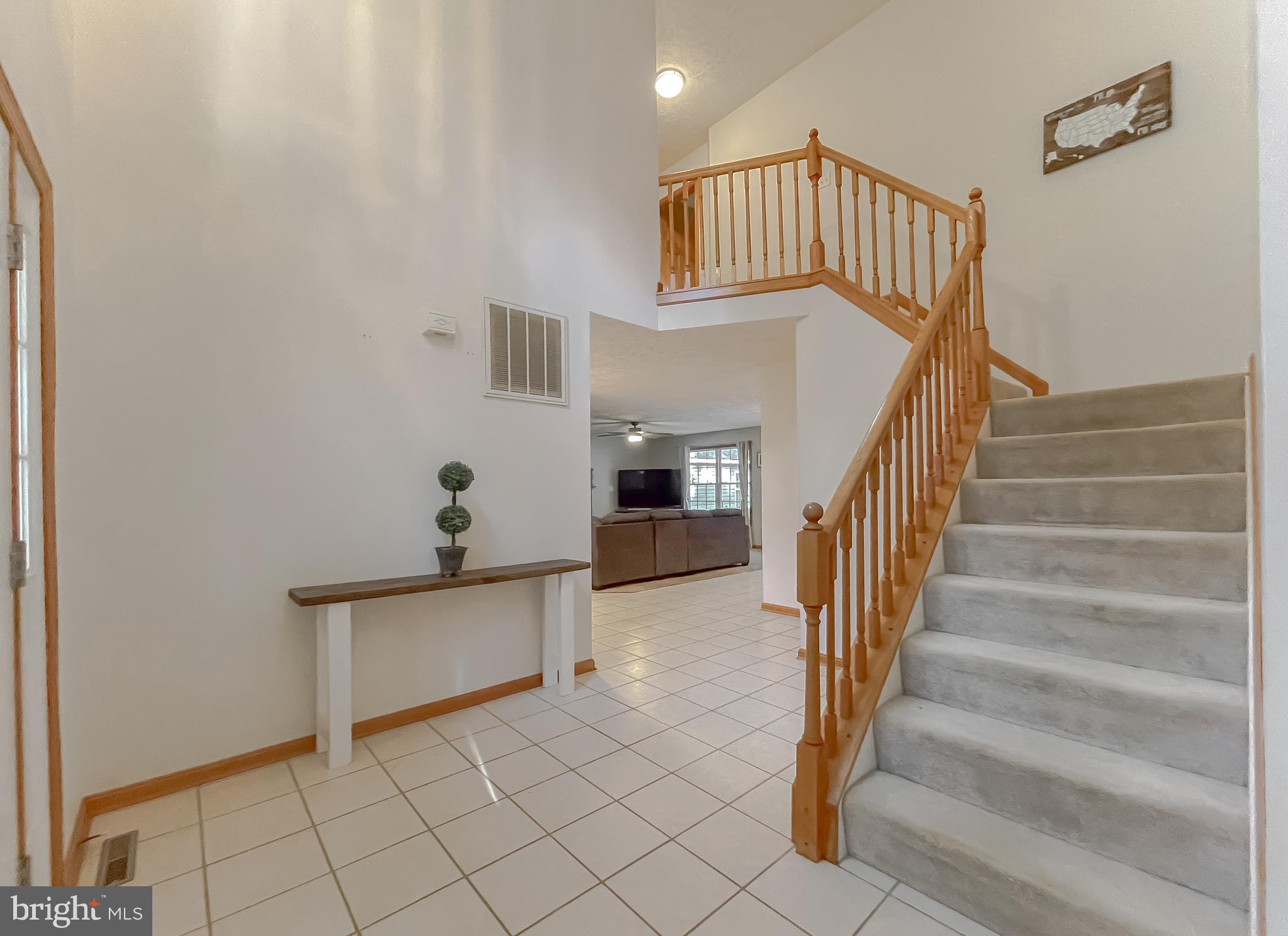 47790 WICKSHIRE DRIVE