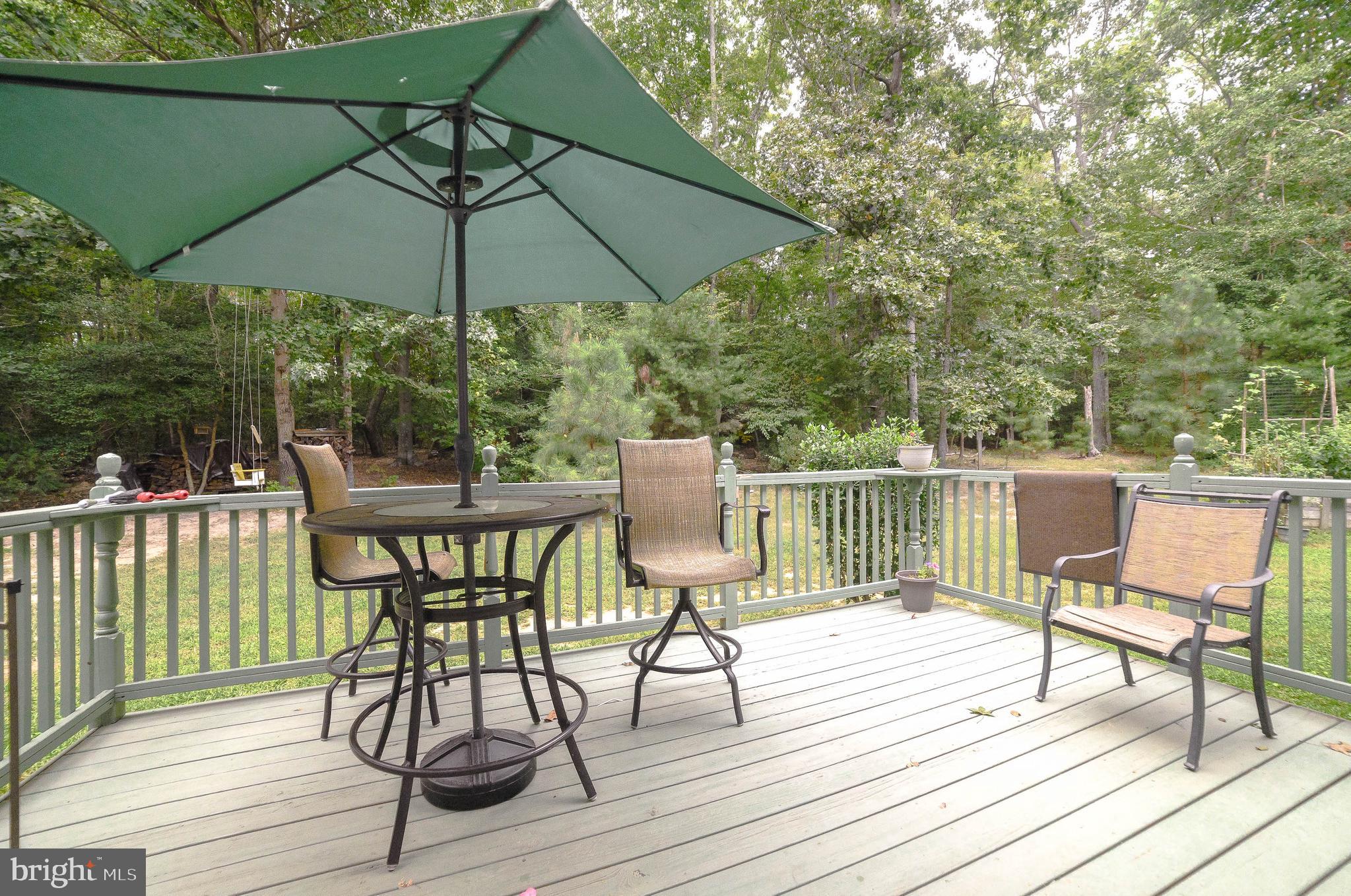 47790 WICKSHIRE DRIVE