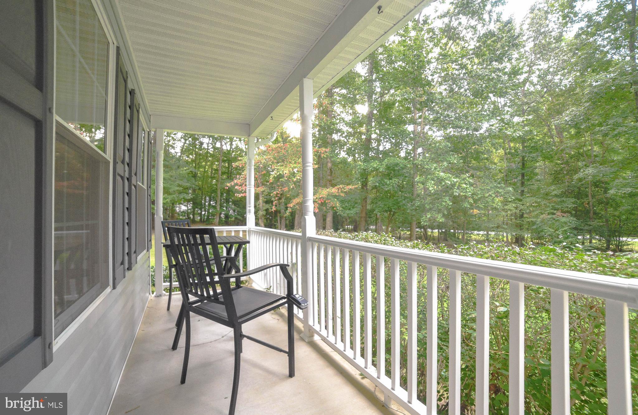 47790 WICKSHIRE DRIVE