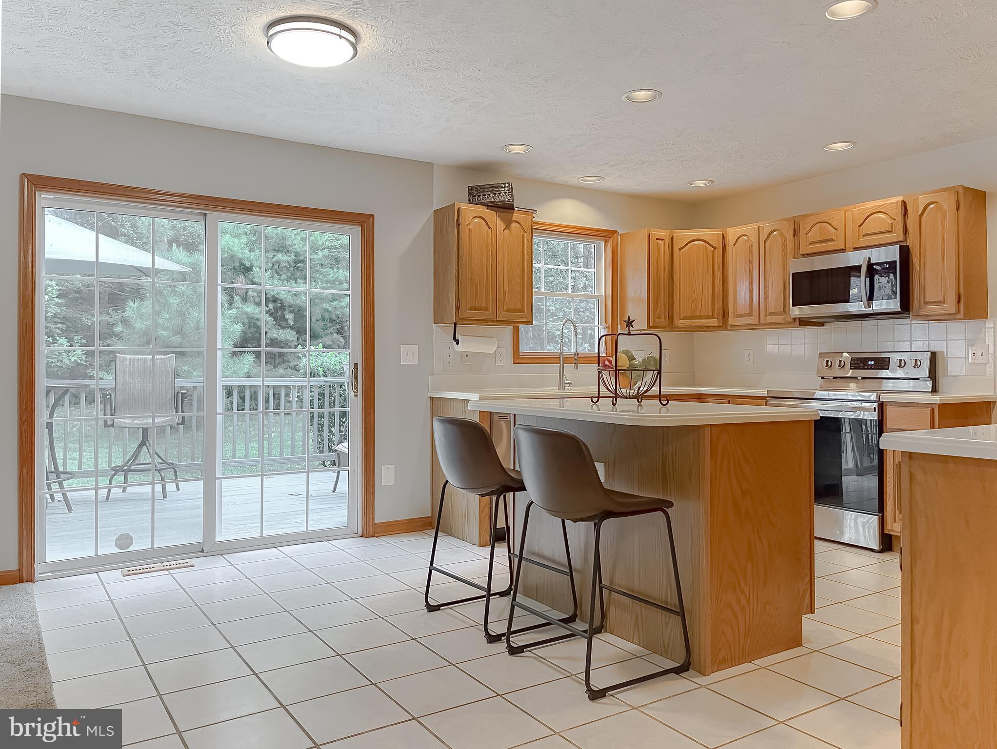 47790 WICKSHIRE DRIVE