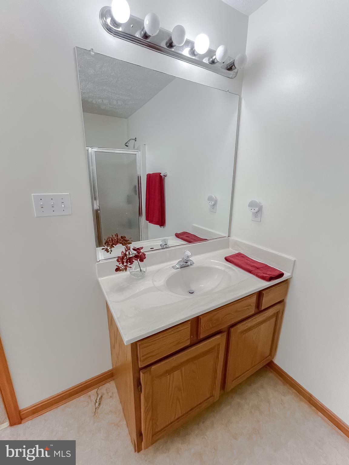 47790 WICKSHIRE DRIVE