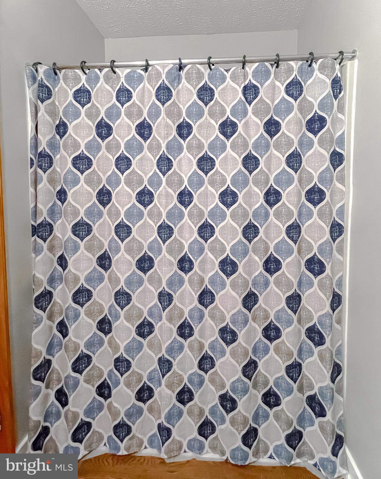 47790 WICKSHIRE DRIVE