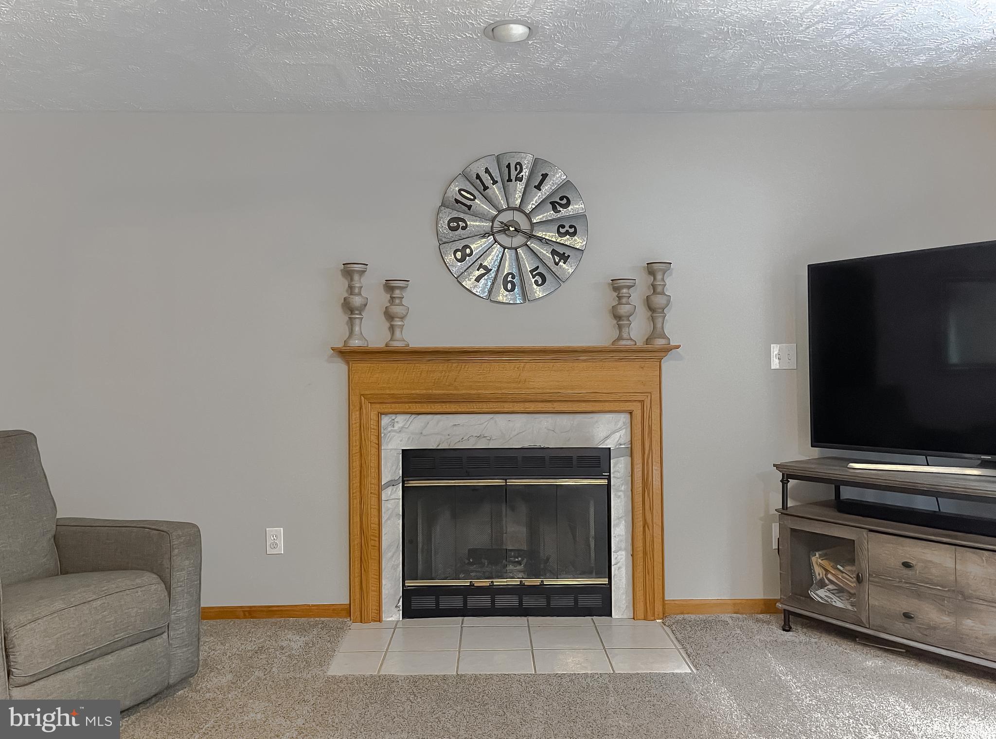 47790 WICKSHIRE DRIVE