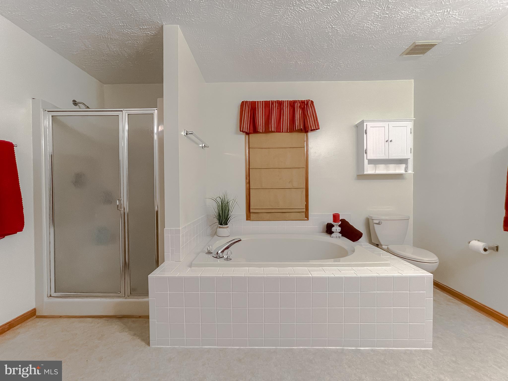 47790 WICKSHIRE DRIVE