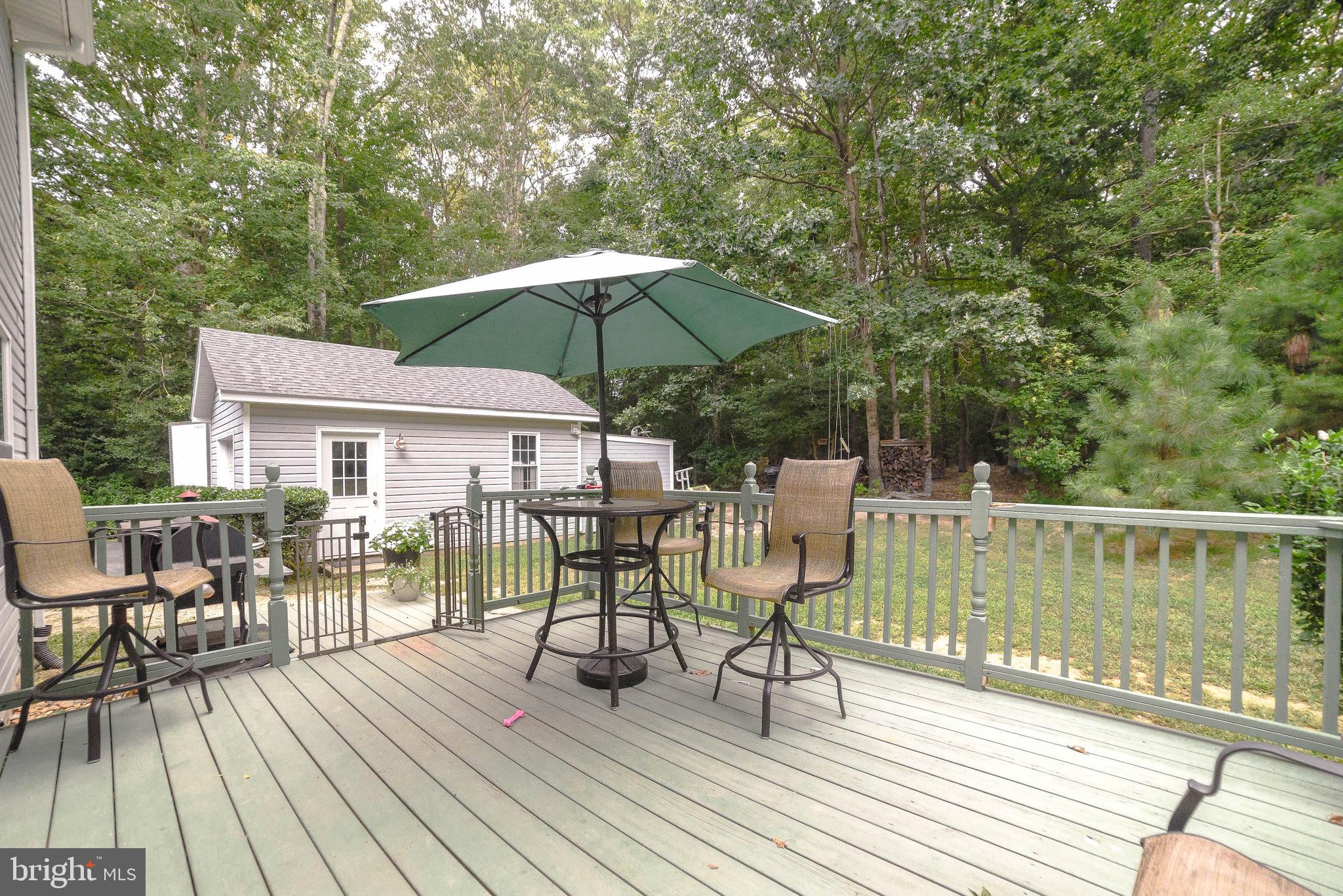 47790 WICKSHIRE DRIVE