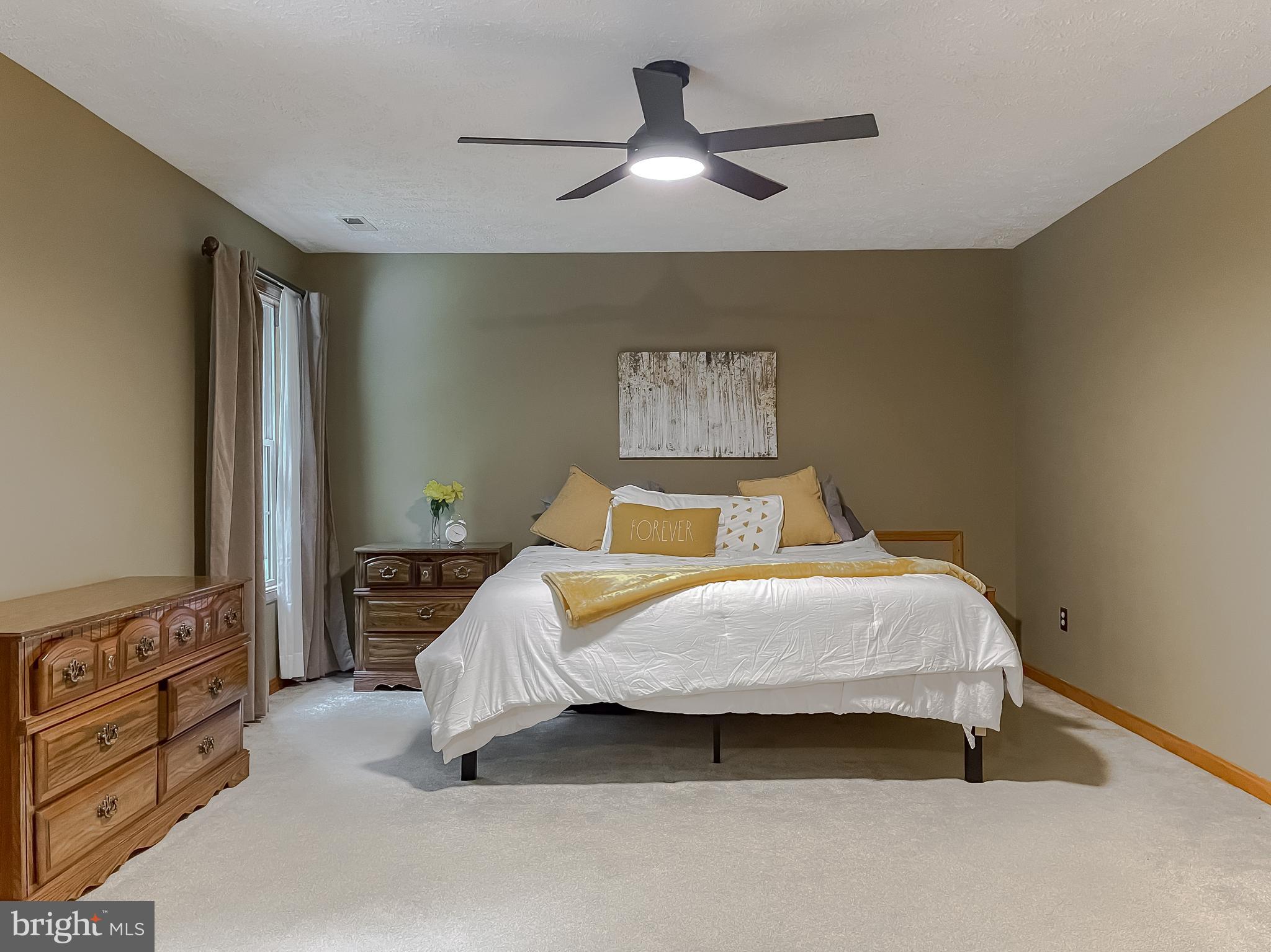 47790 WICKSHIRE DRIVE