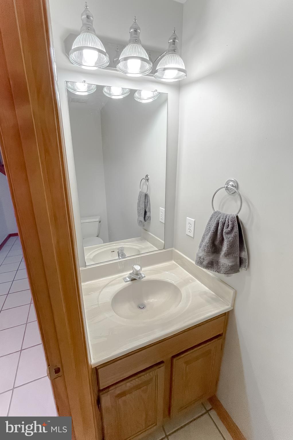 47790 WICKSHIRE DRIVE