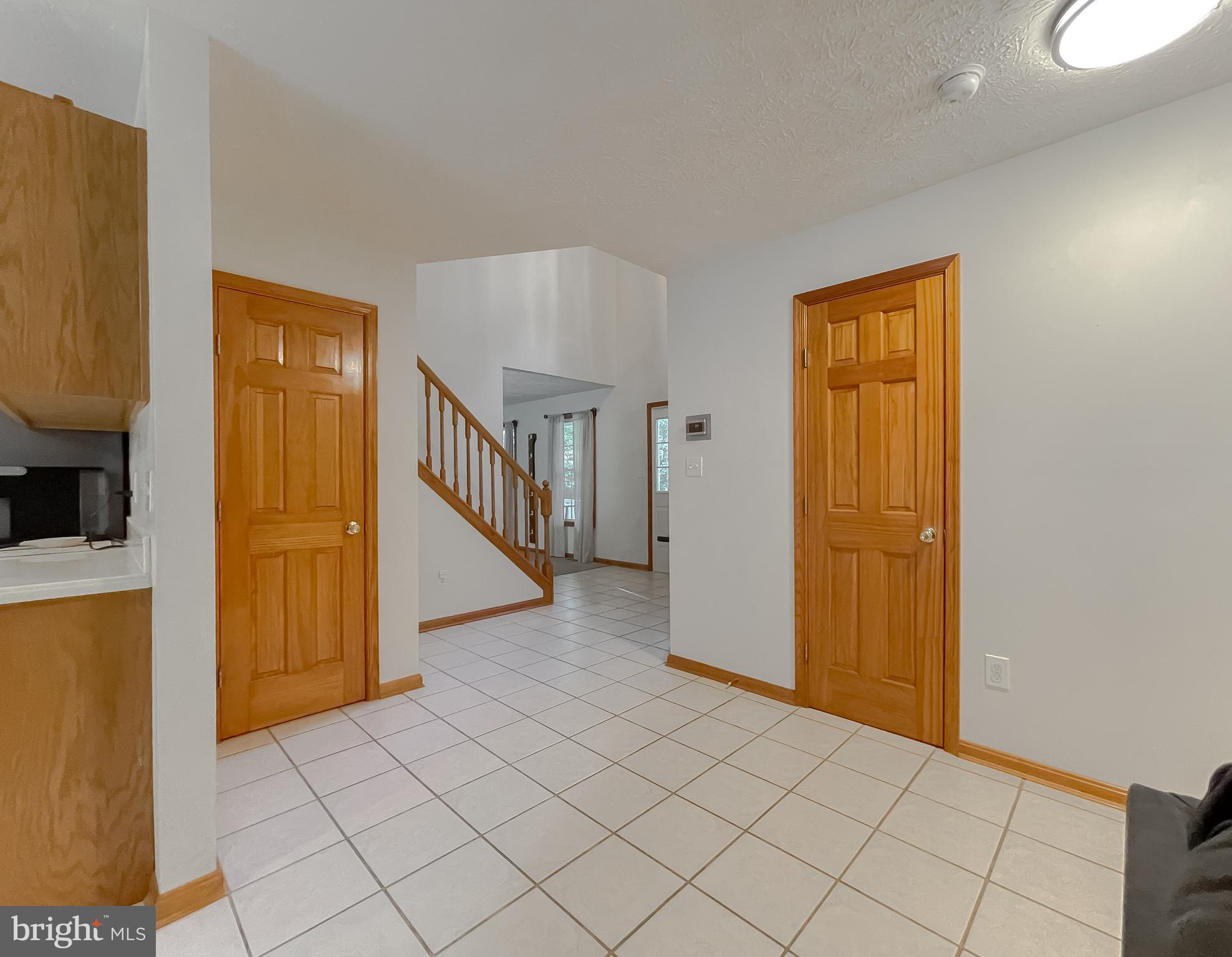 47790 WICKSHIRE DRIVE