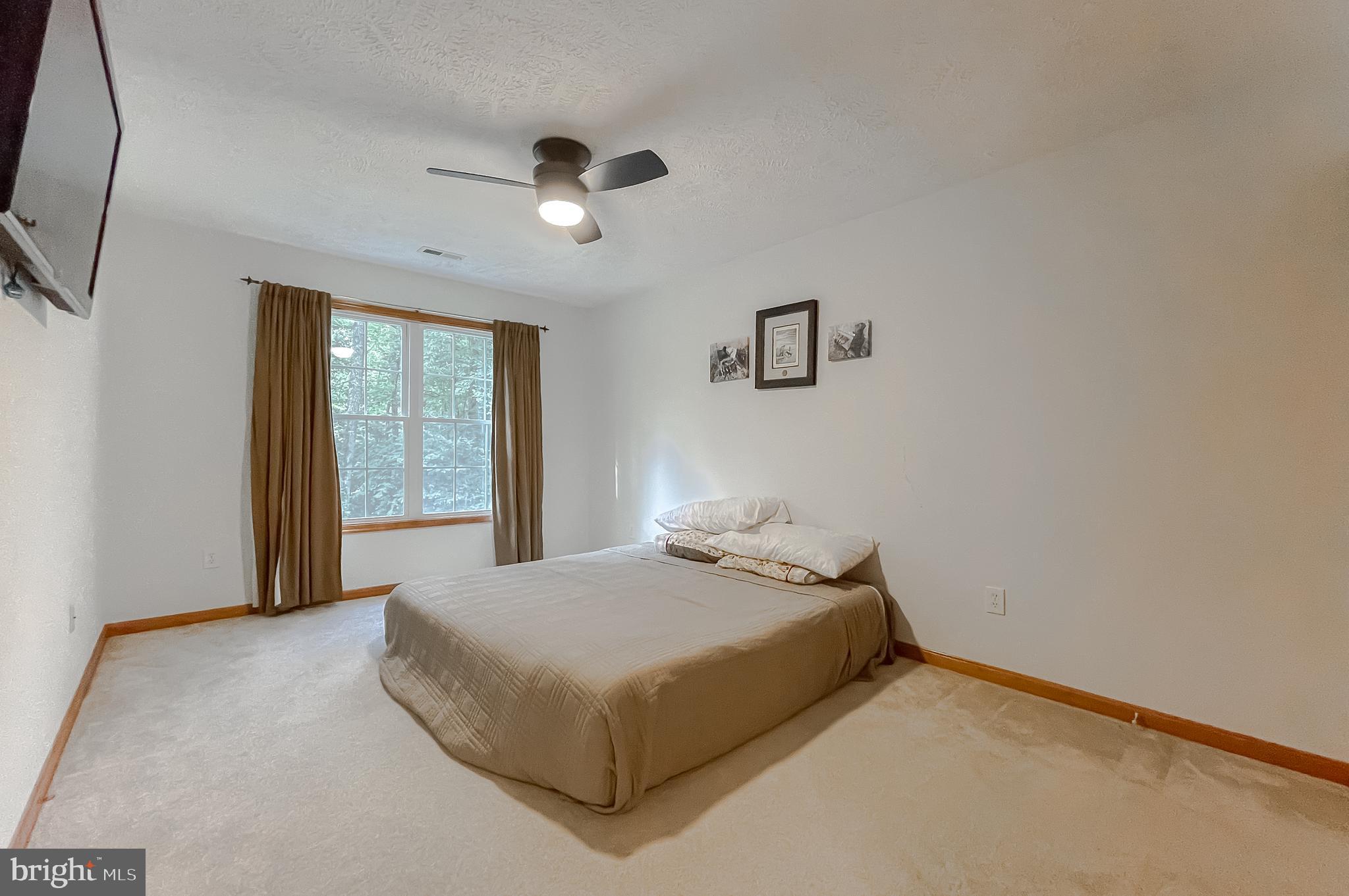 47790 WICKSHIRE DRIVE