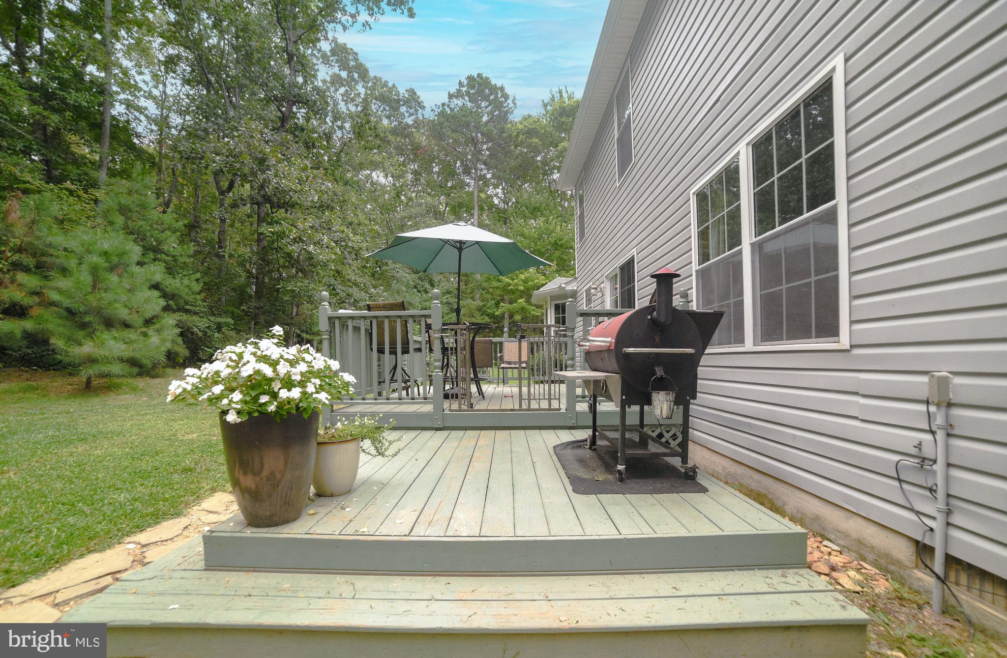 47790 WICKSHIRE DRIVE