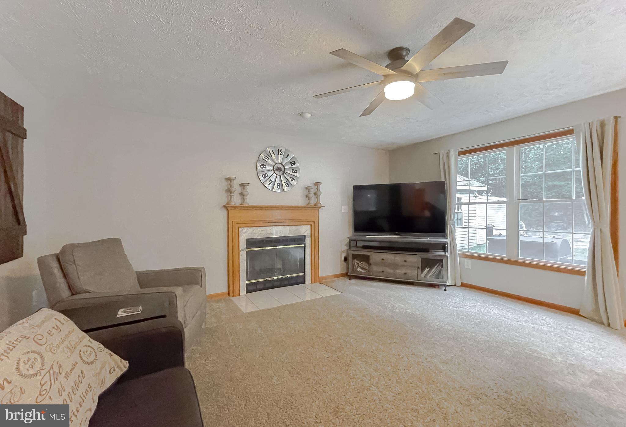 47790 WICKSHIRE DRIVE