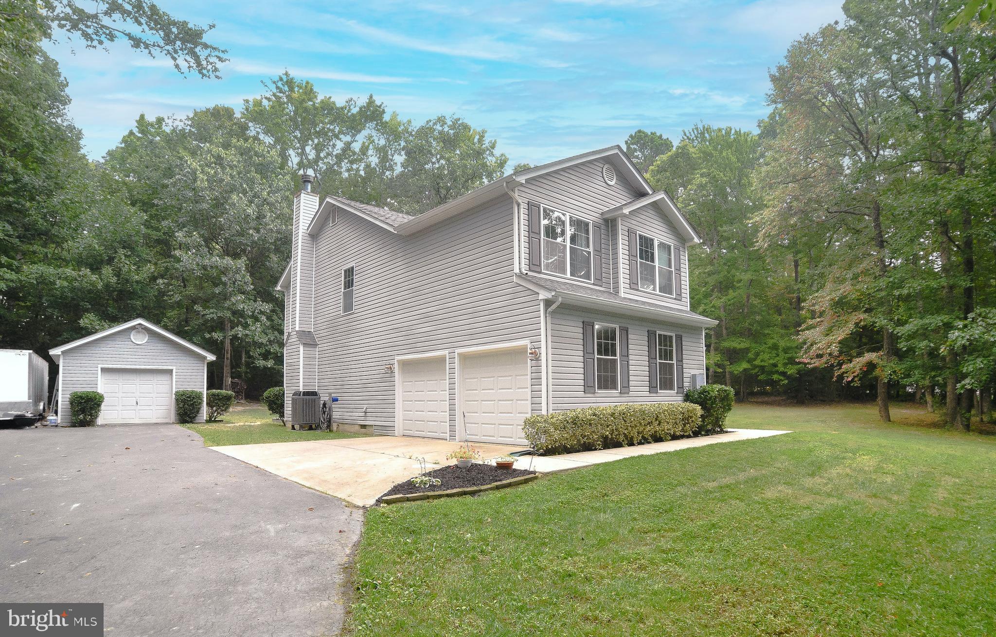 47790 WICKSHIRE DRIVE