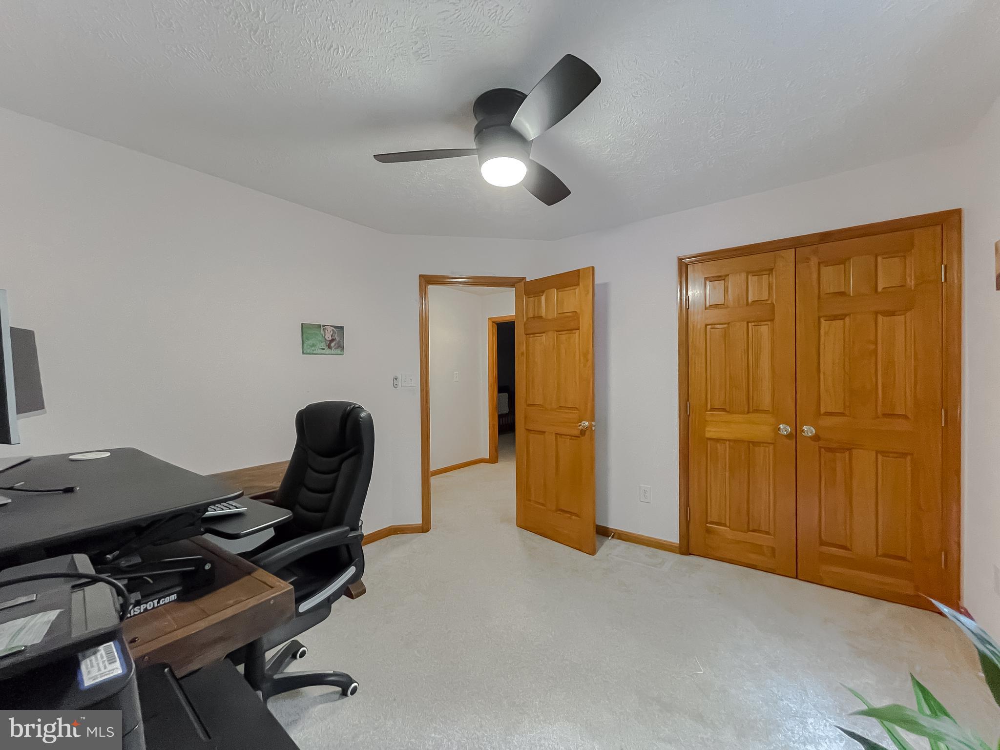 47790 WICKSHIRE DRIVE