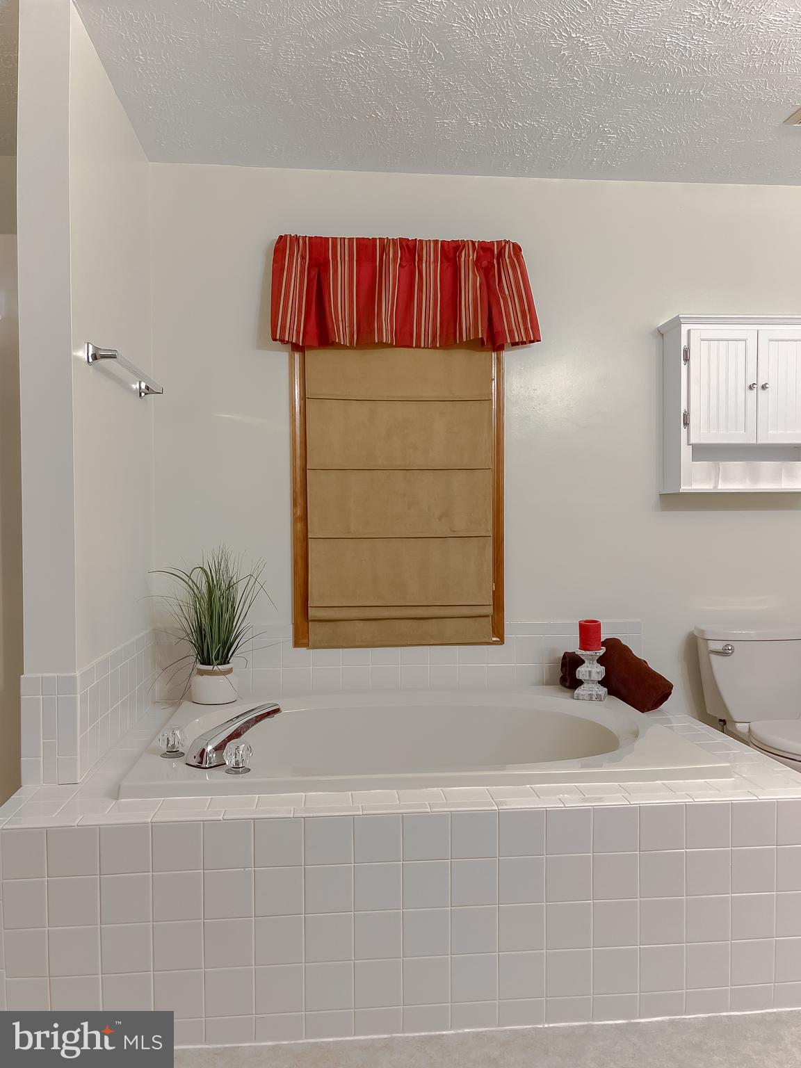 47790 WICKSHIRE DRIVE