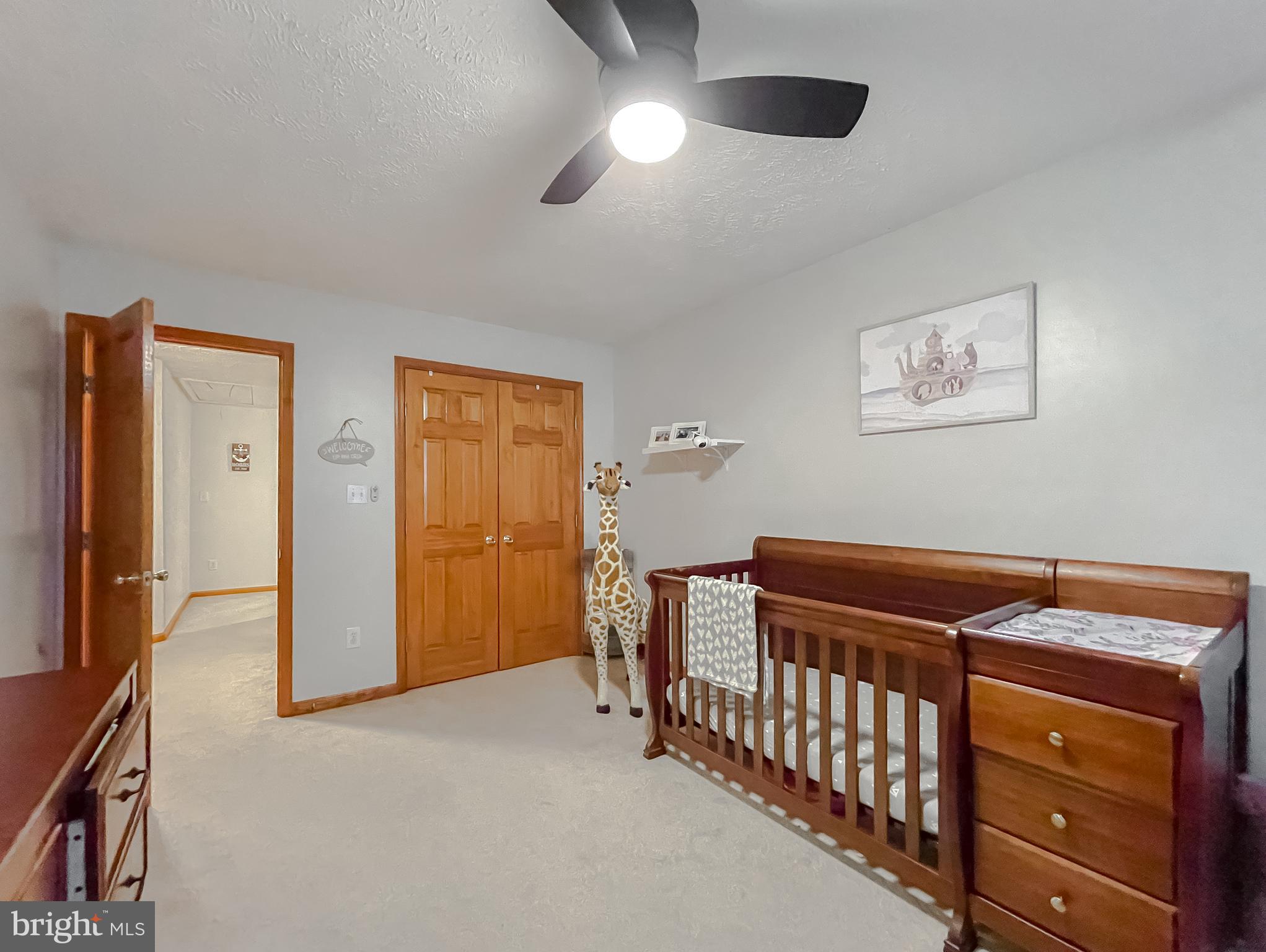 47790 WICKSHIRE DRIVE