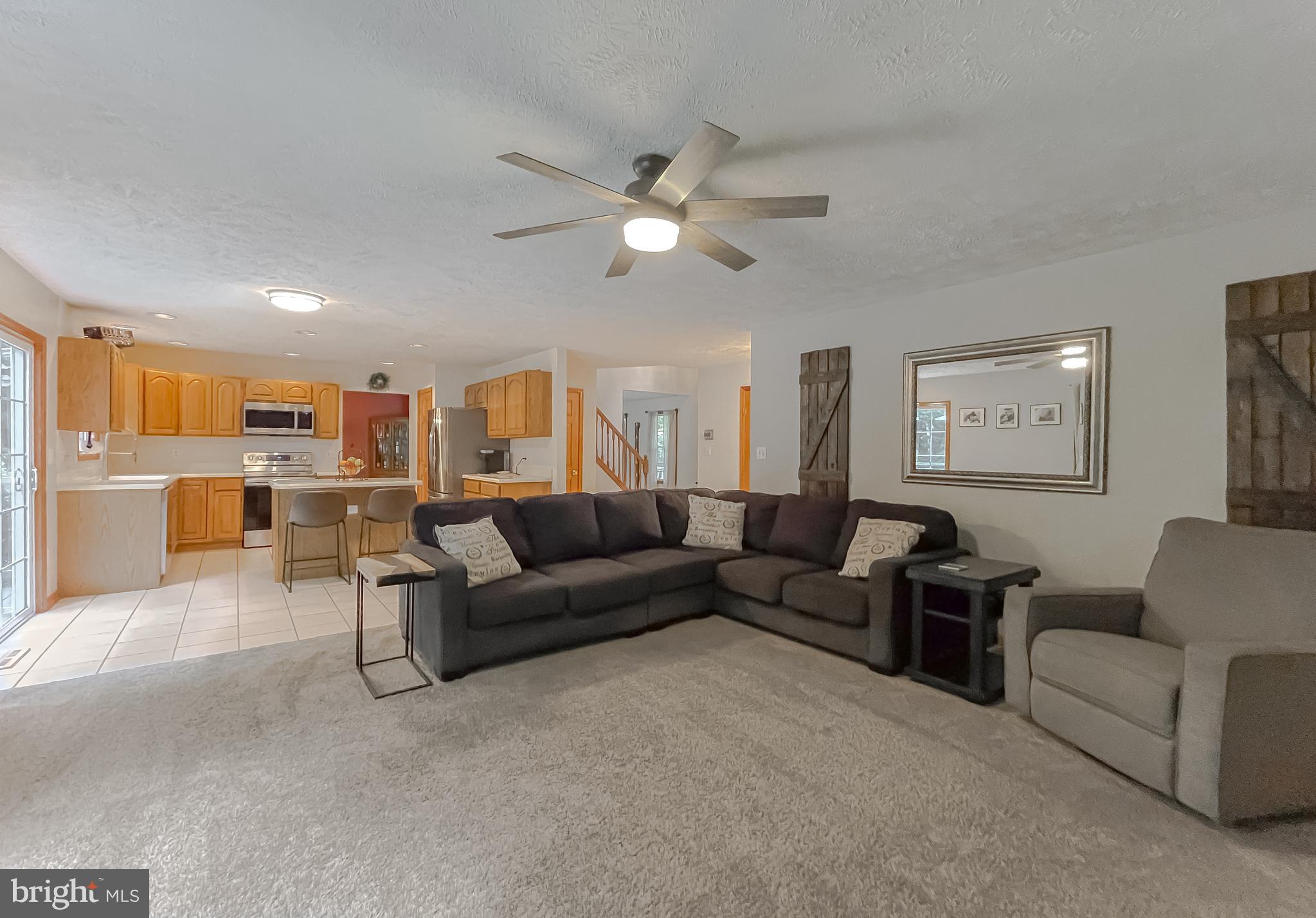 47790 WICKSHIRE DRIVE