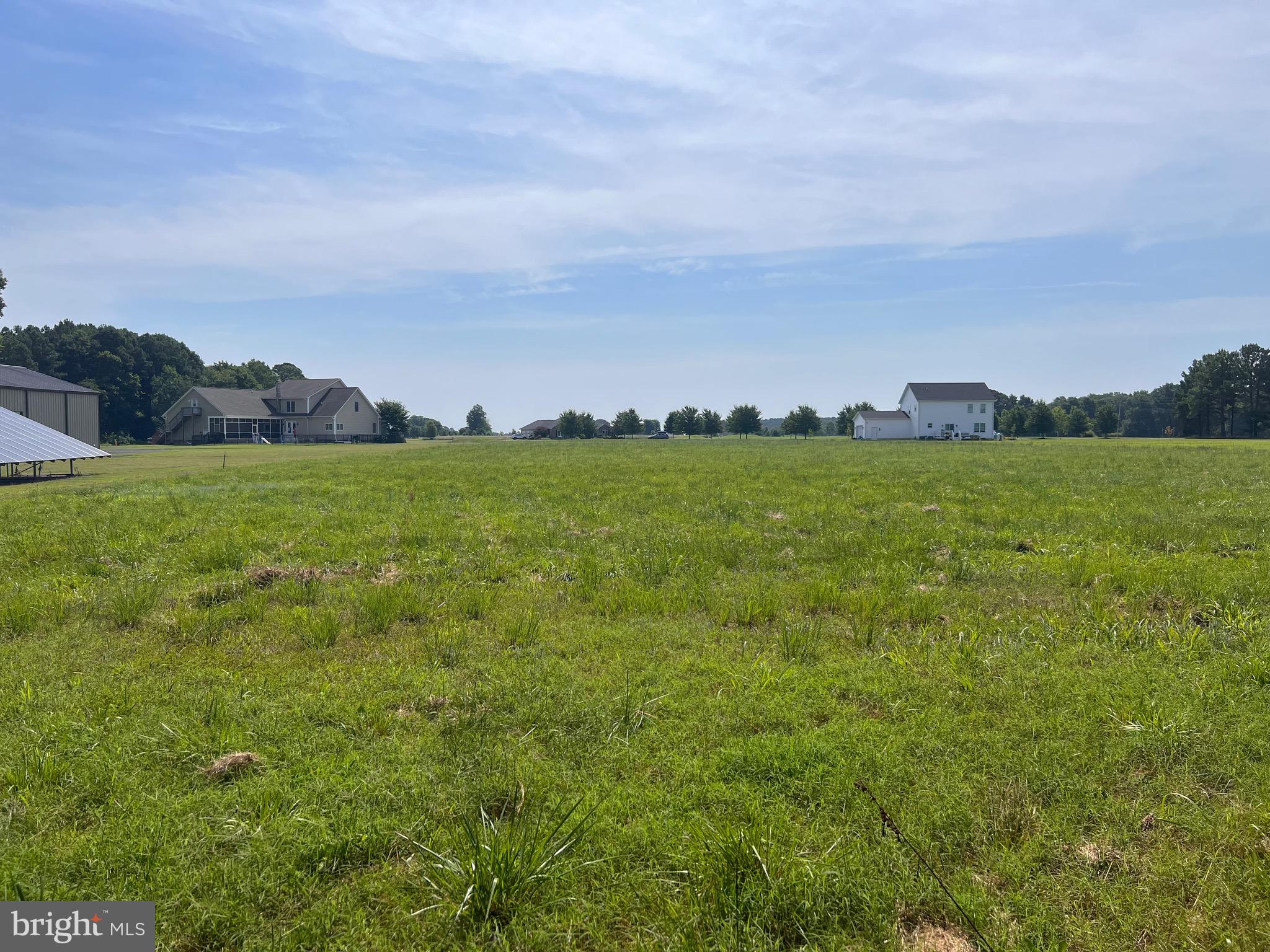 49830 Dan COURT