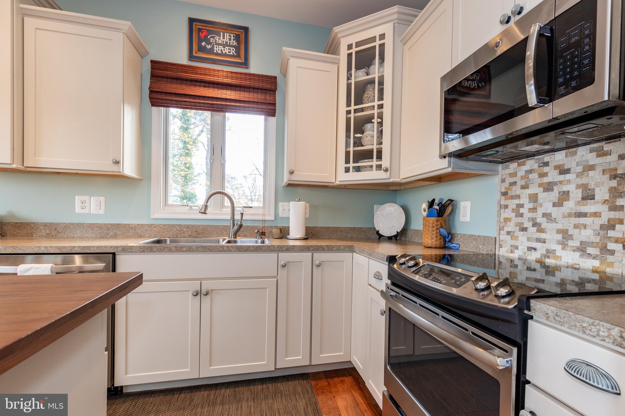 24753 Half Pone Point ROAD