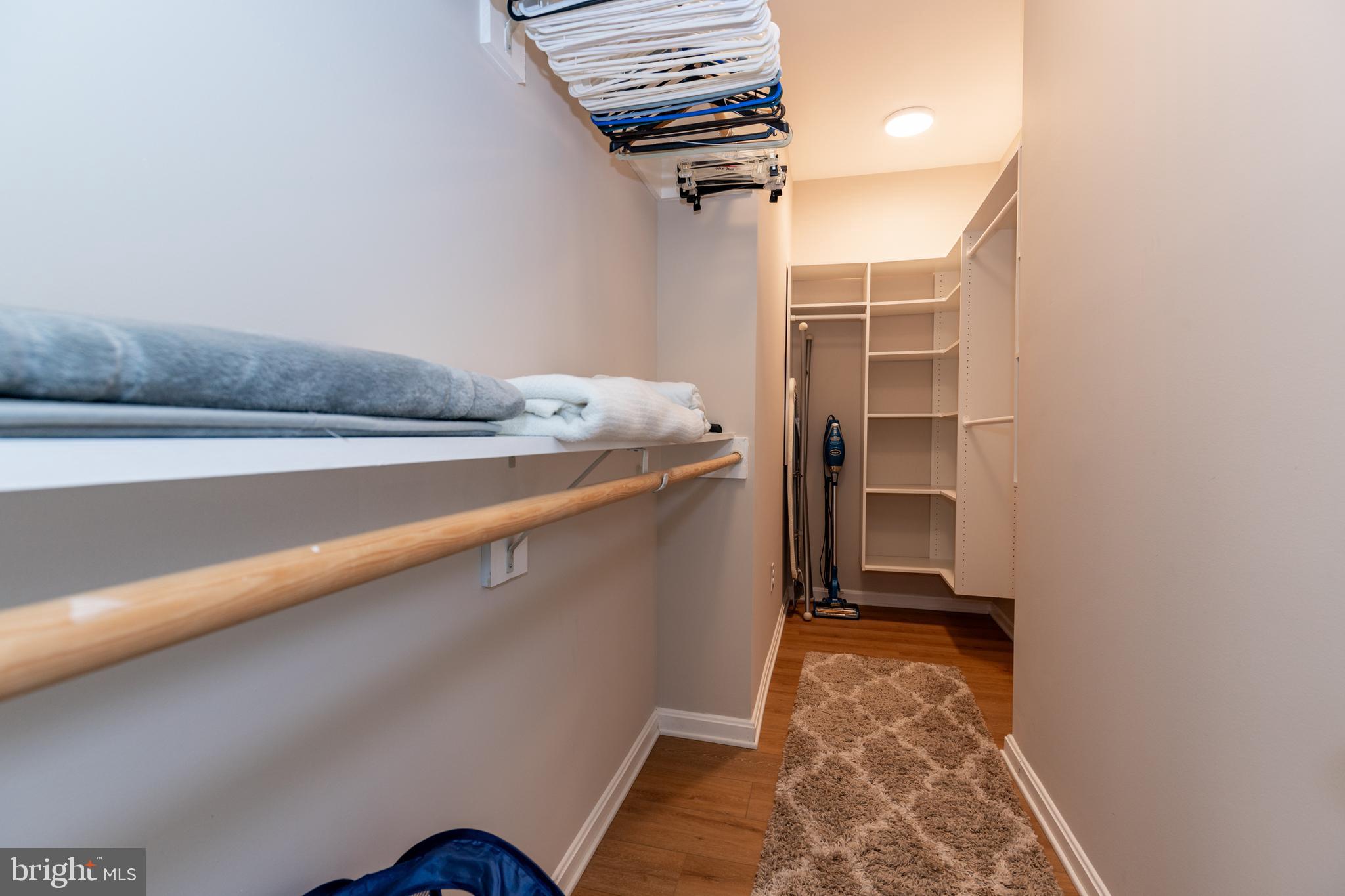 24753 Half Pone Point ROAD