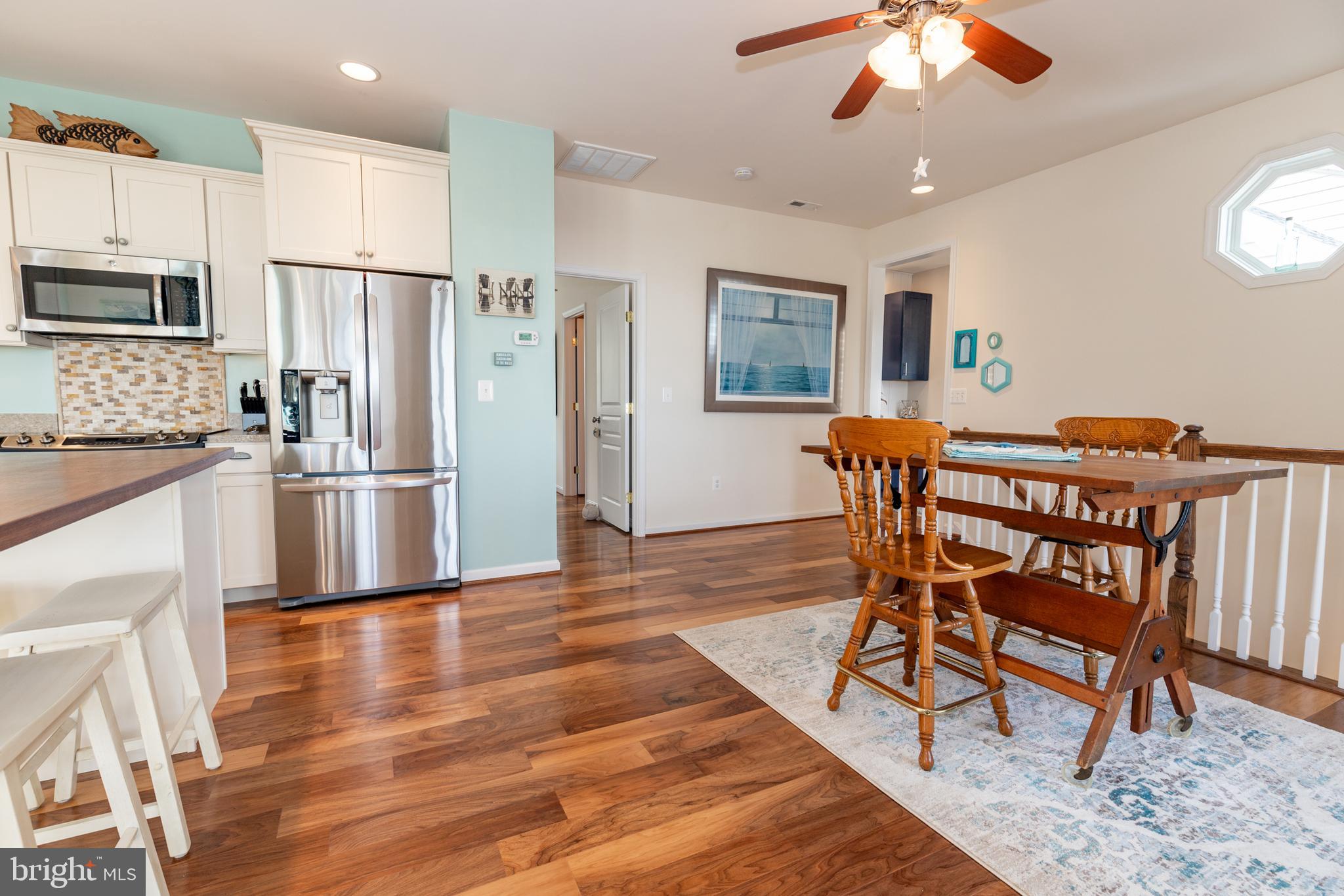 24753 Half Pone Point ROAD