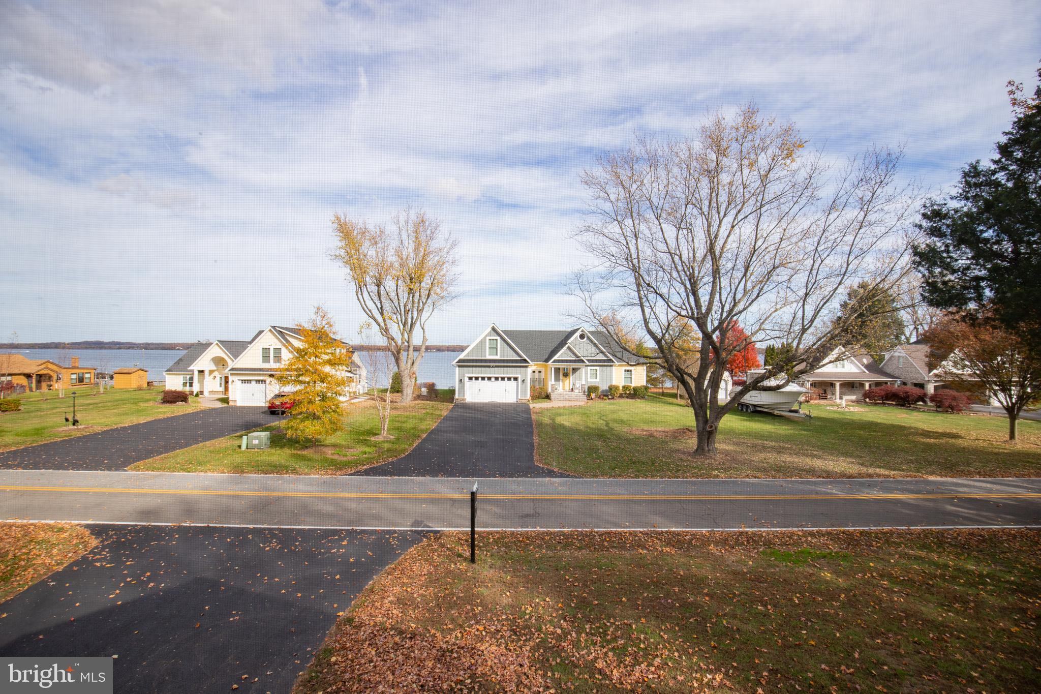 24753 Half Pone Point ROAD