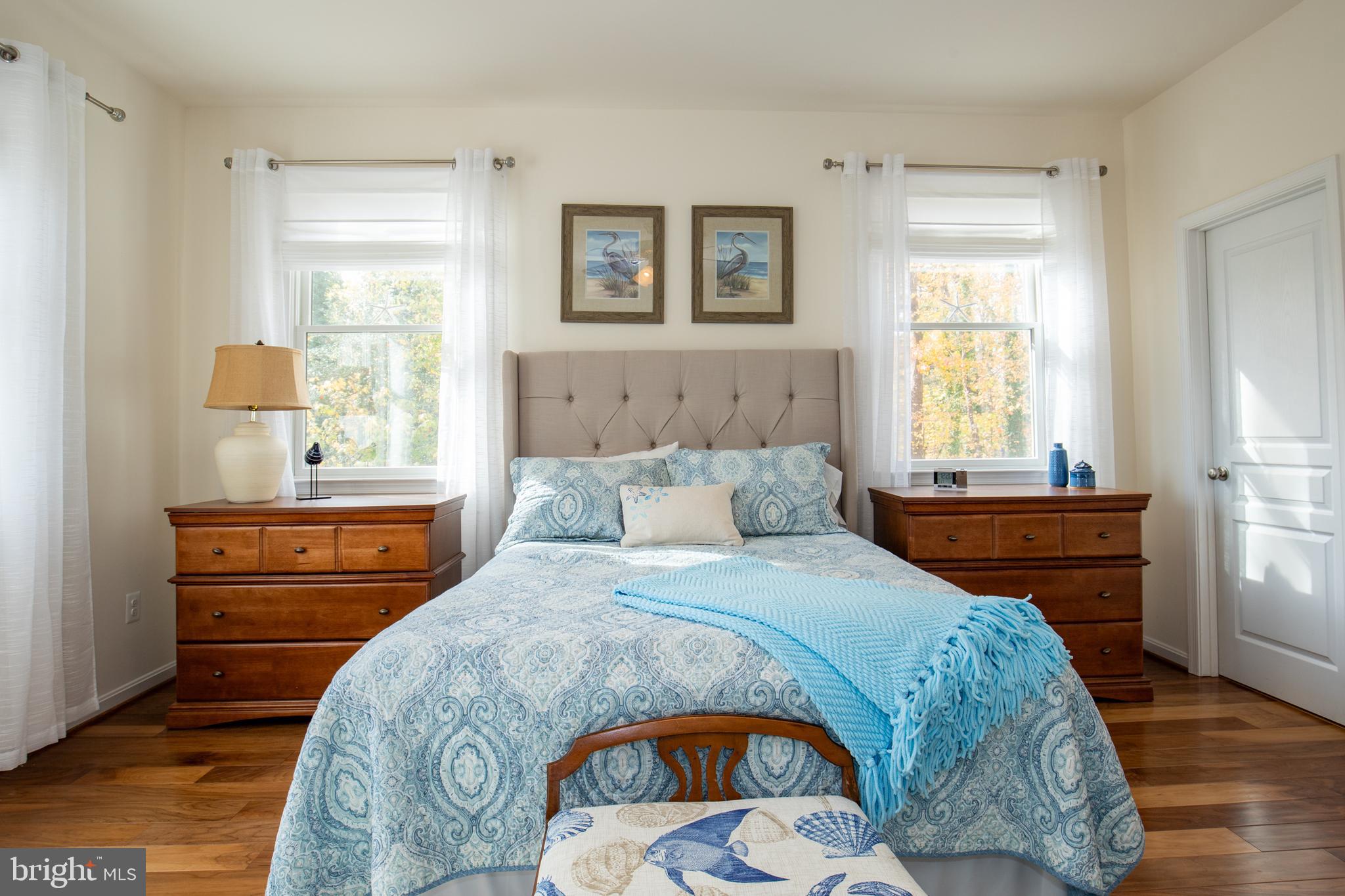 24753 Half Pone Point ROAD