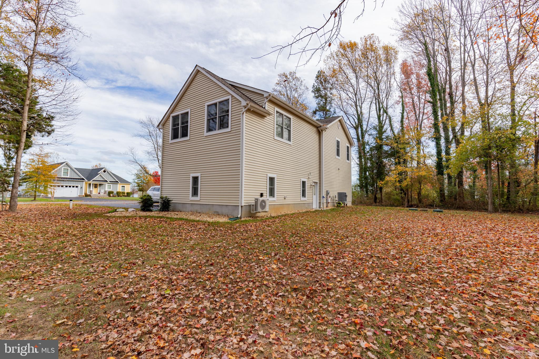 24753 Half Pone Point ROAD