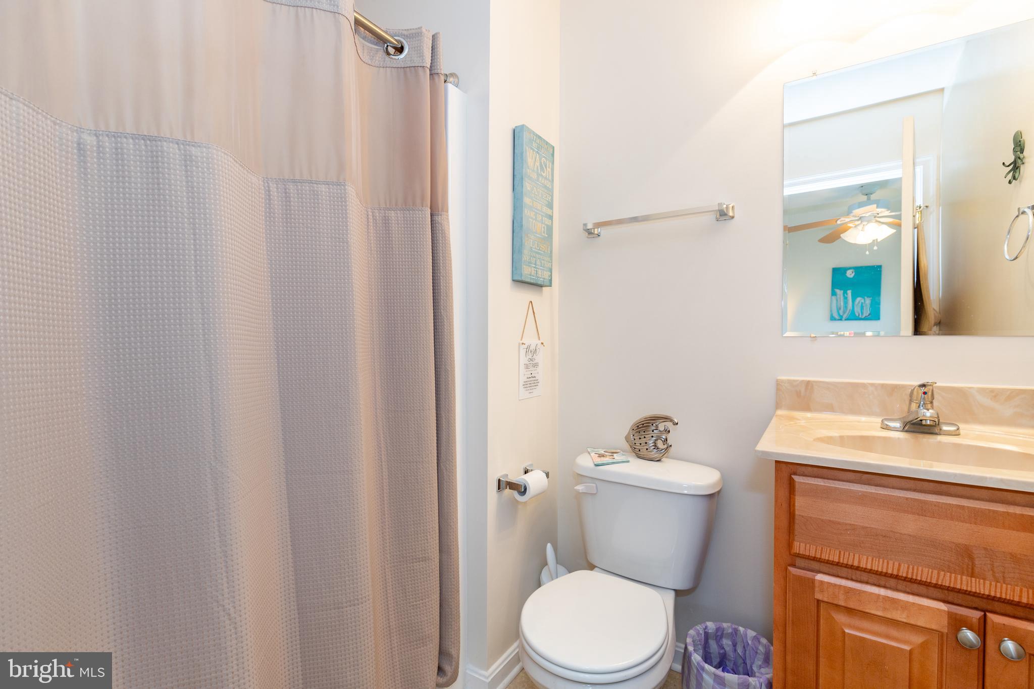 24753 Half Pone Point ROAD