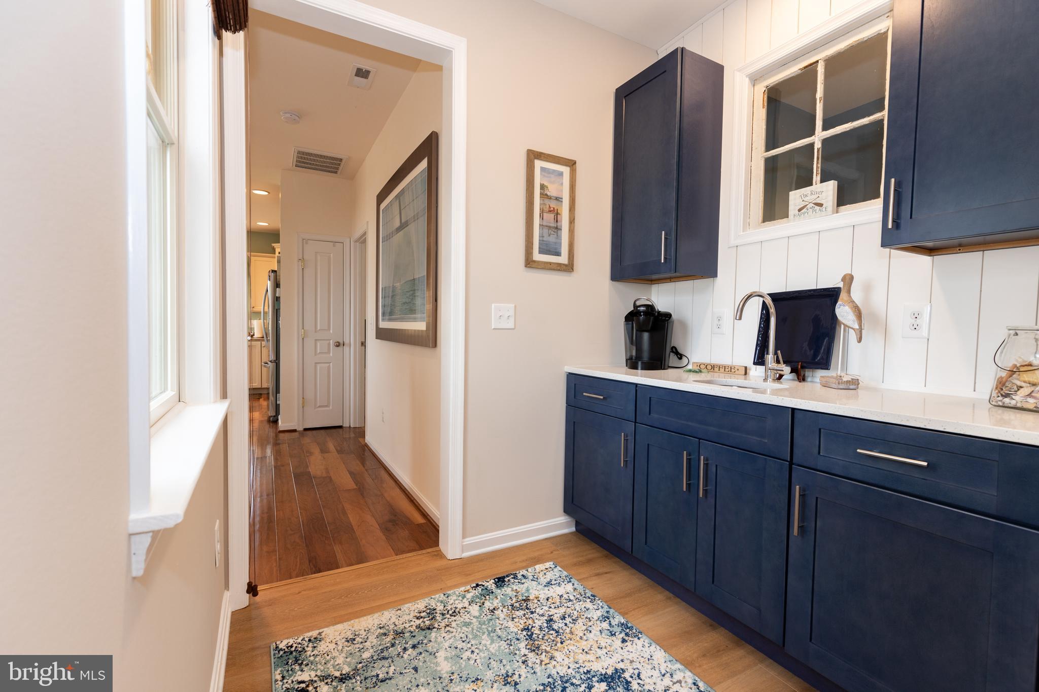 24753 Half Pone Point ROAD