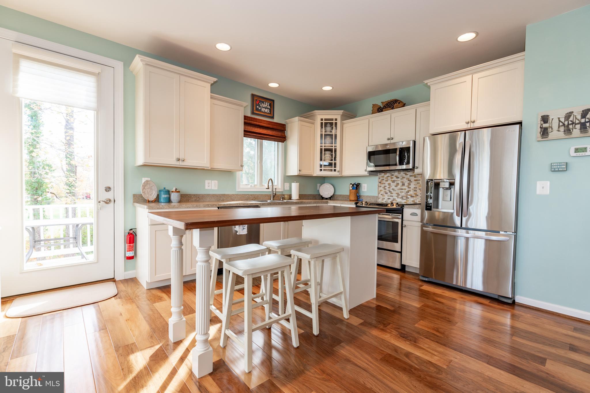 24753 Half Pone Point ROAD