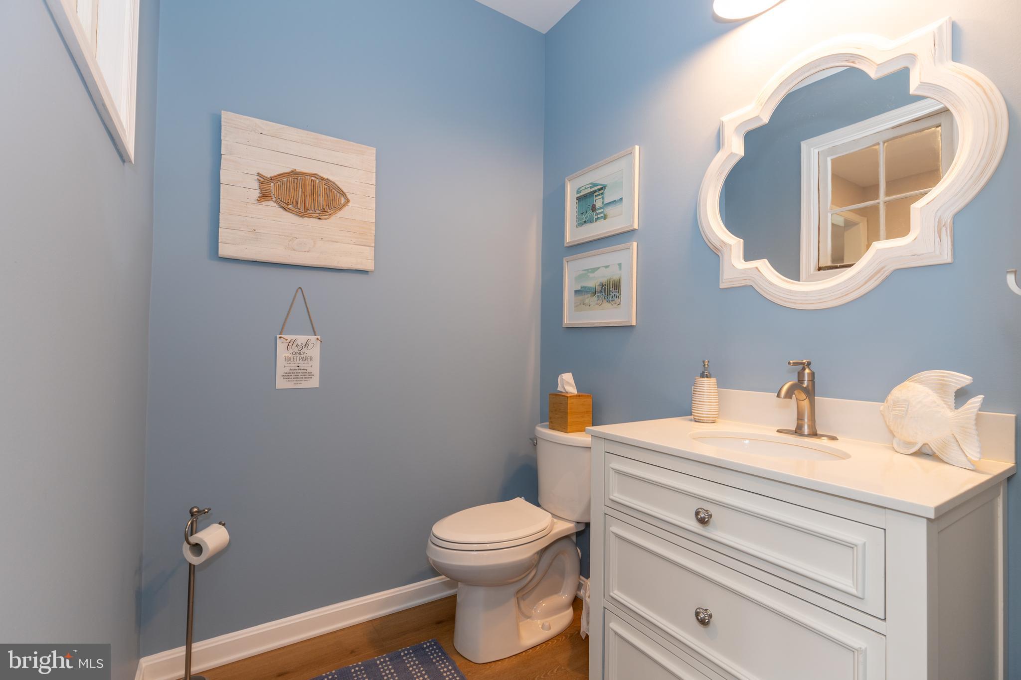 24753 Half Pone Point ROAD