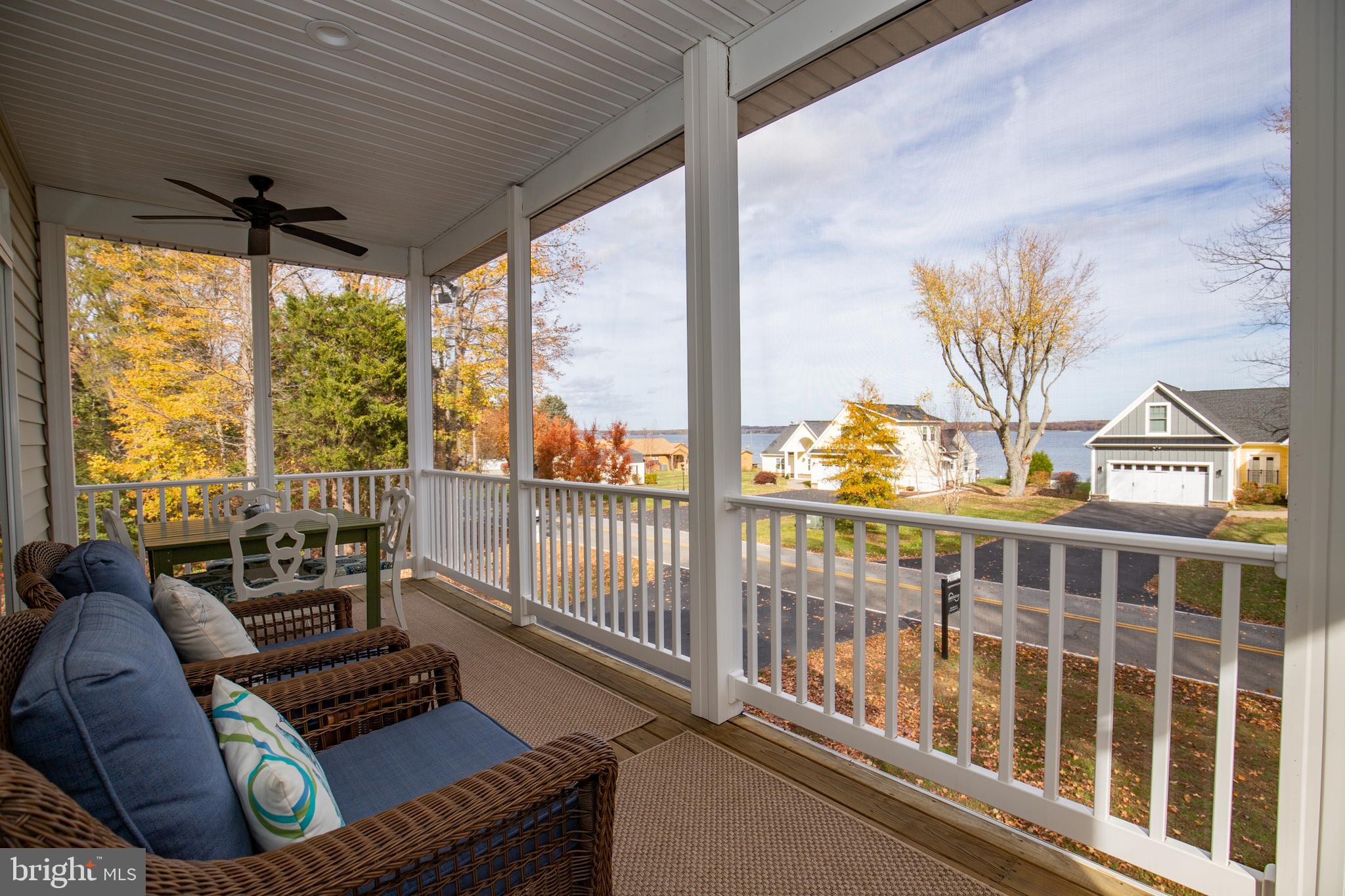 24753 Half Pone Point ROAD