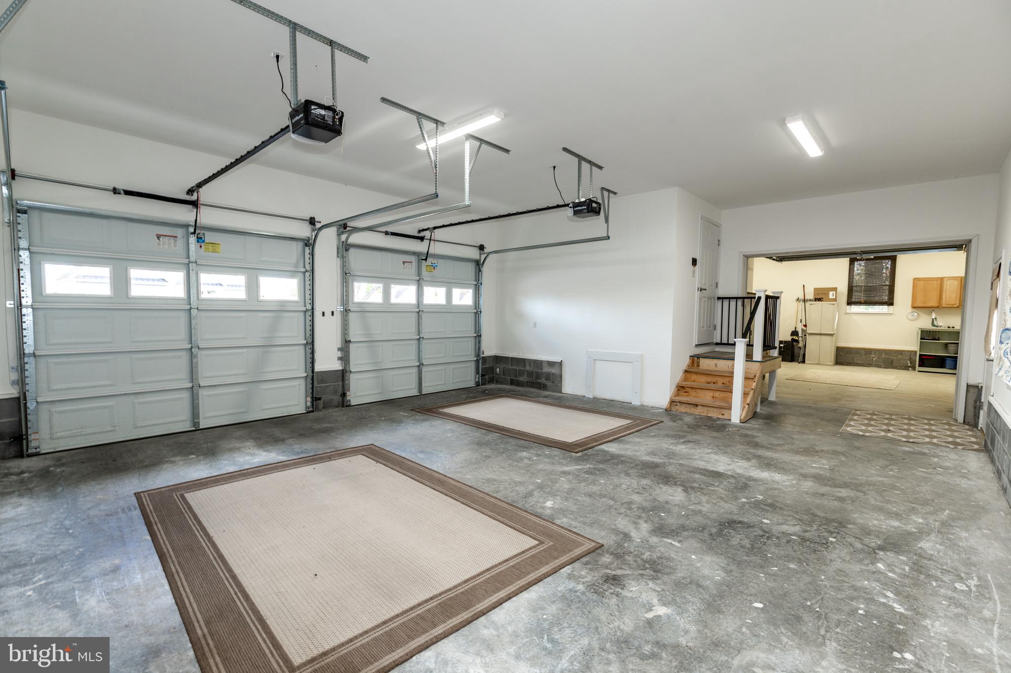 24753 Half Pone Point ROAD