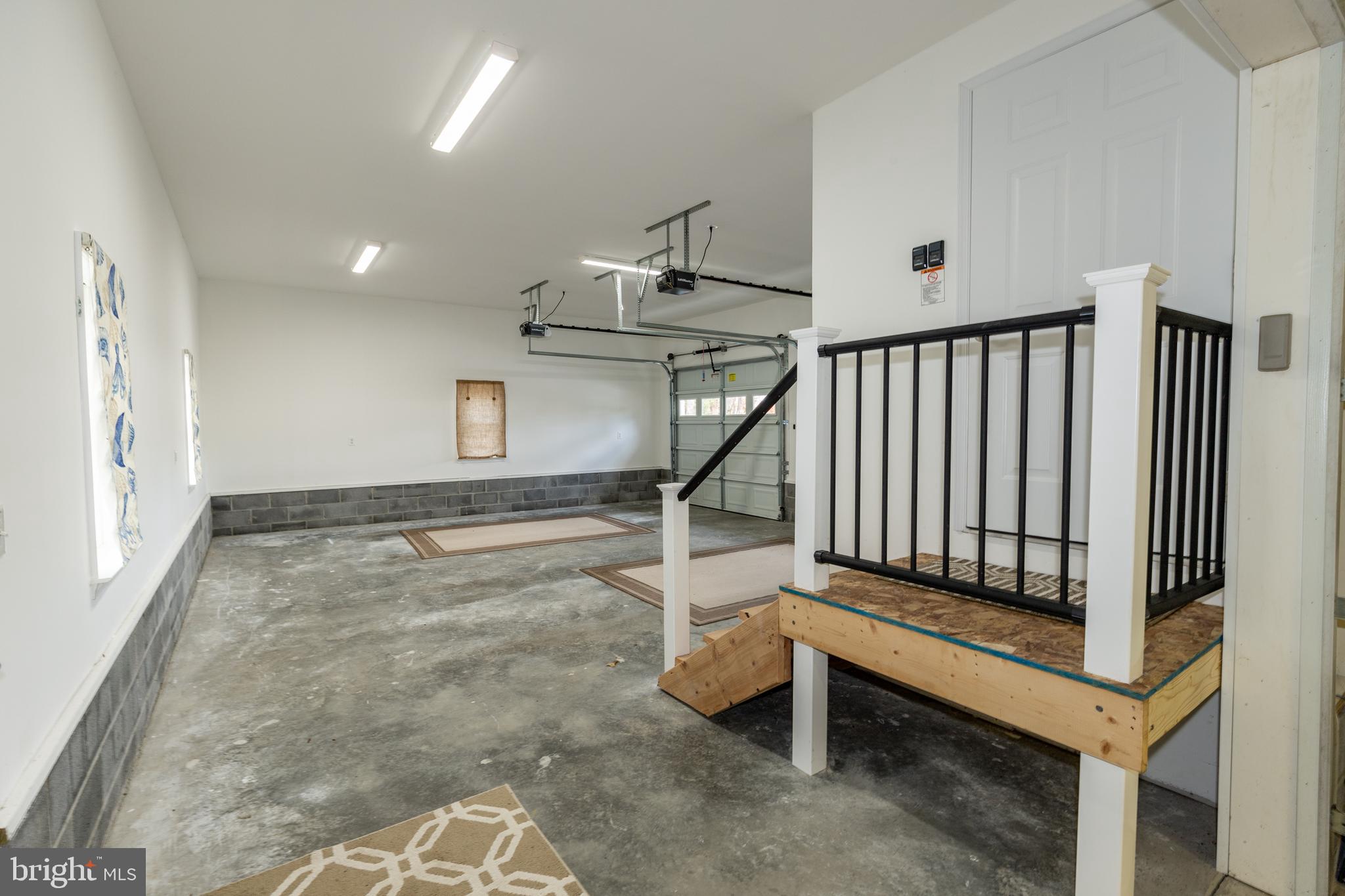 24753 Half Pone Point ROAD