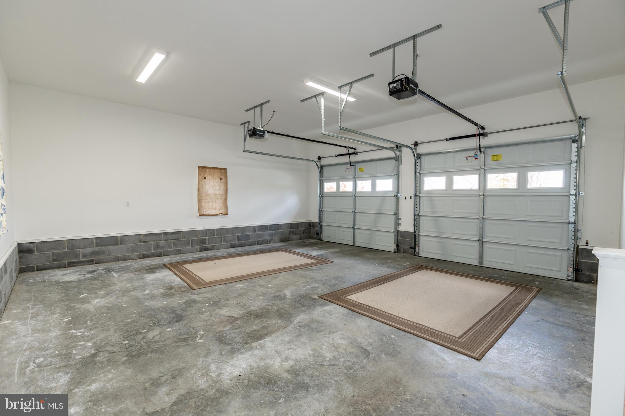 24753 Half Pone Point ROAD