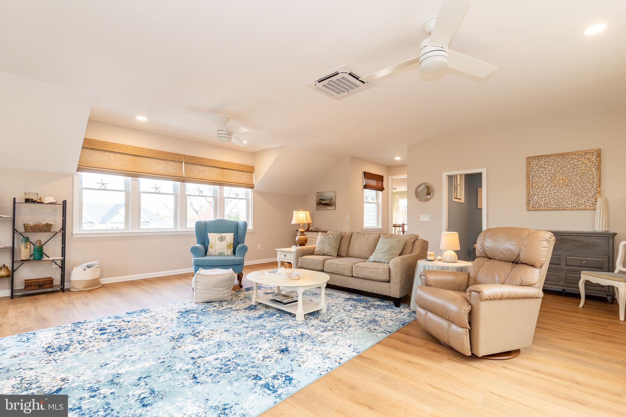 24753 Half Pone Point ROAD