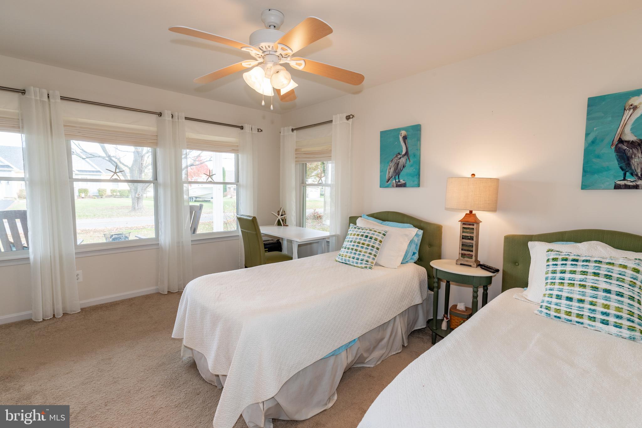 24753 Half Pone Point ROAD