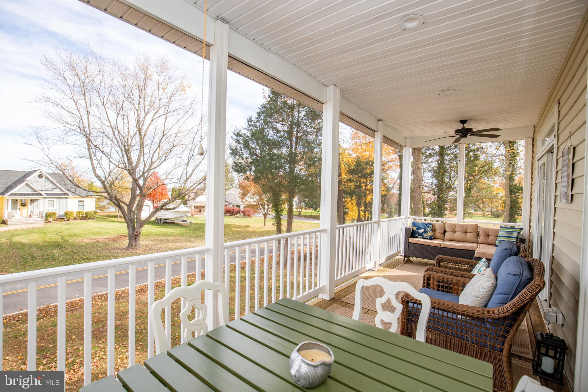 24753 Half Pone Point ROAD