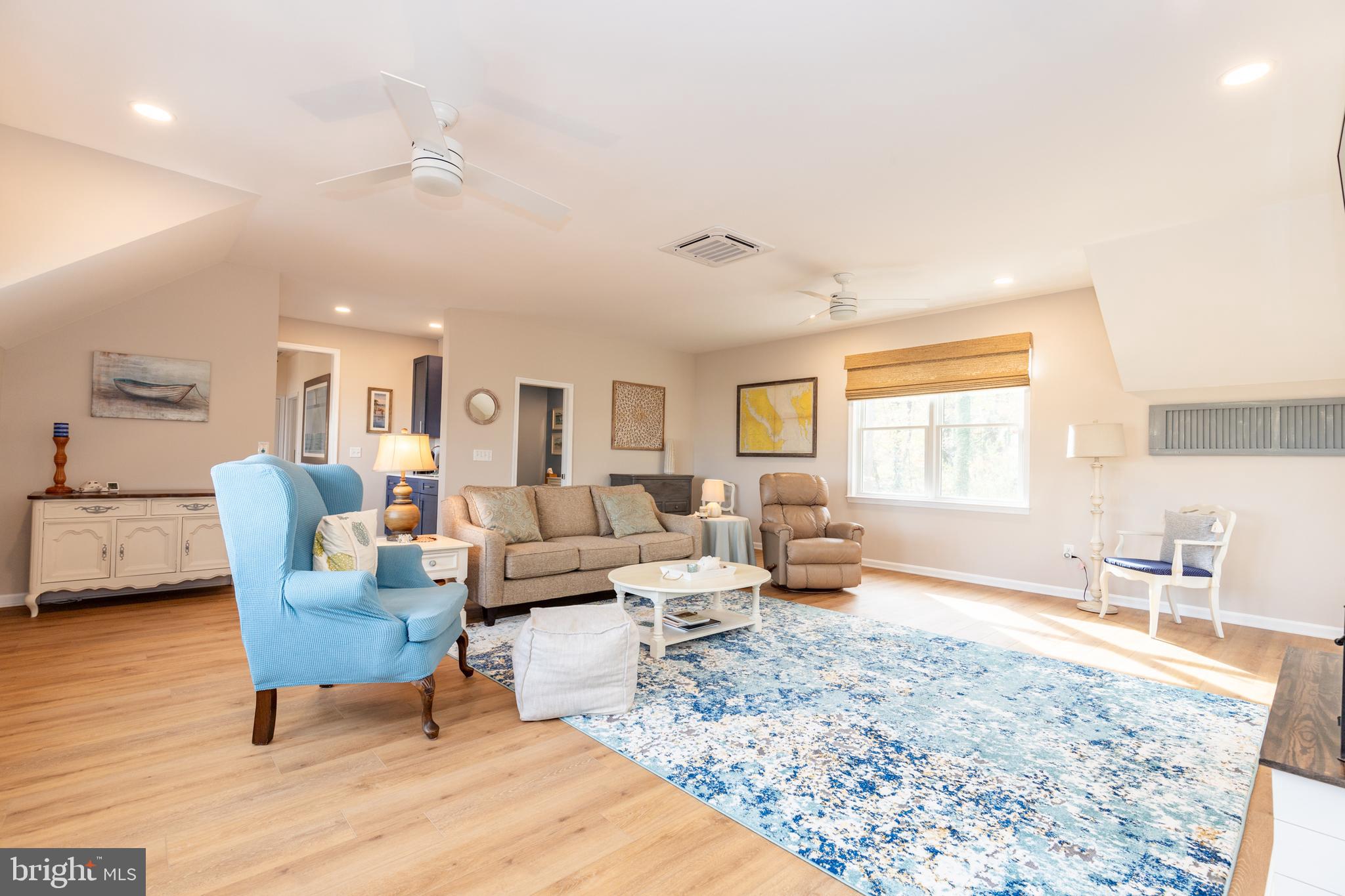 24753 Half Pone Point ROAD