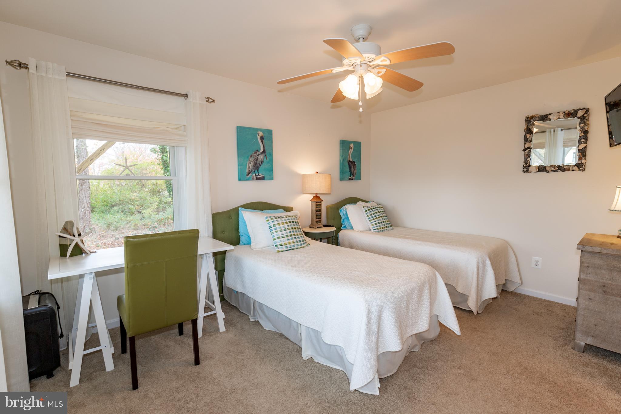 24753 Half Pone Point ROAD