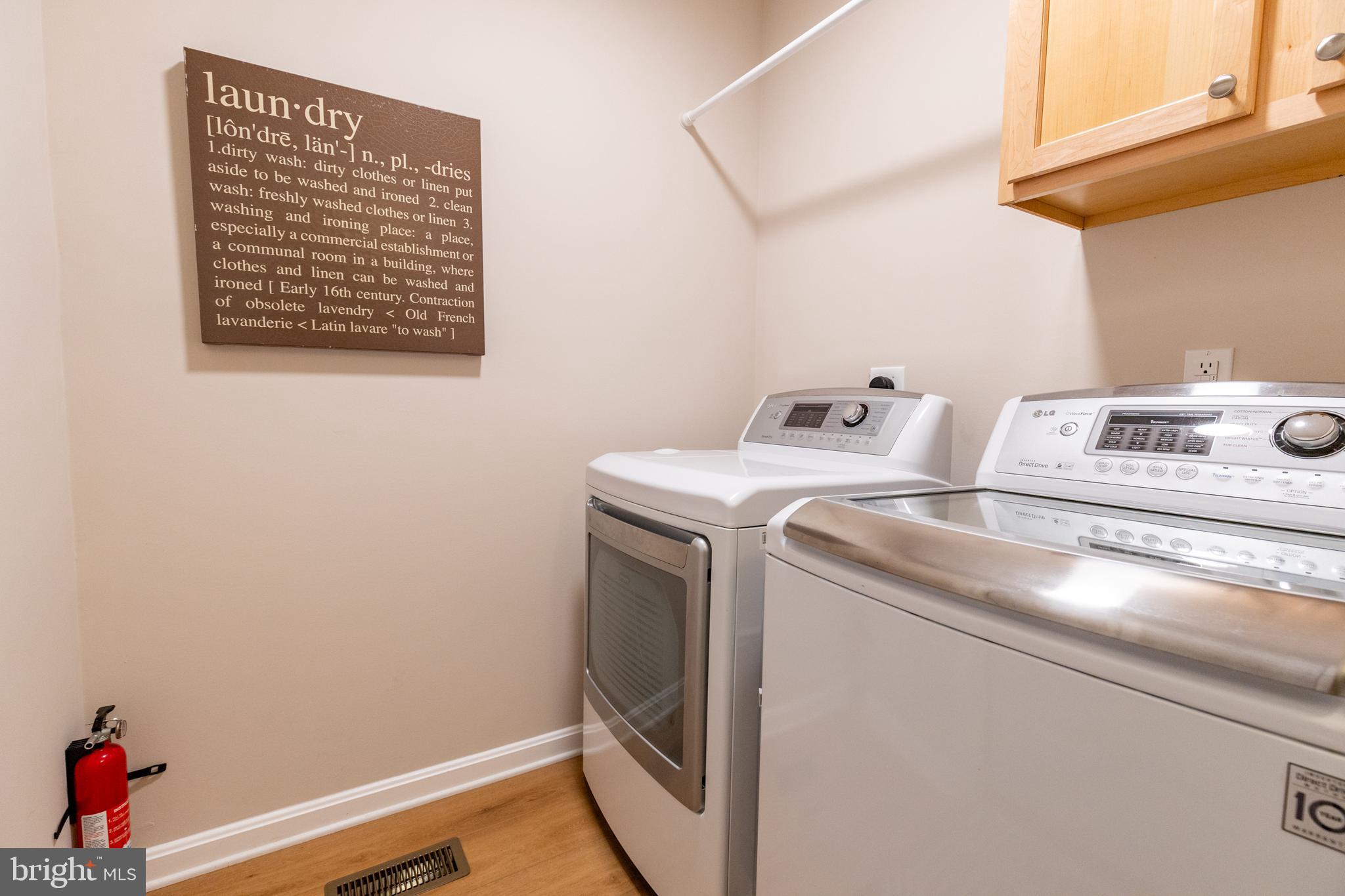 24753 Half Pone Point ROAD